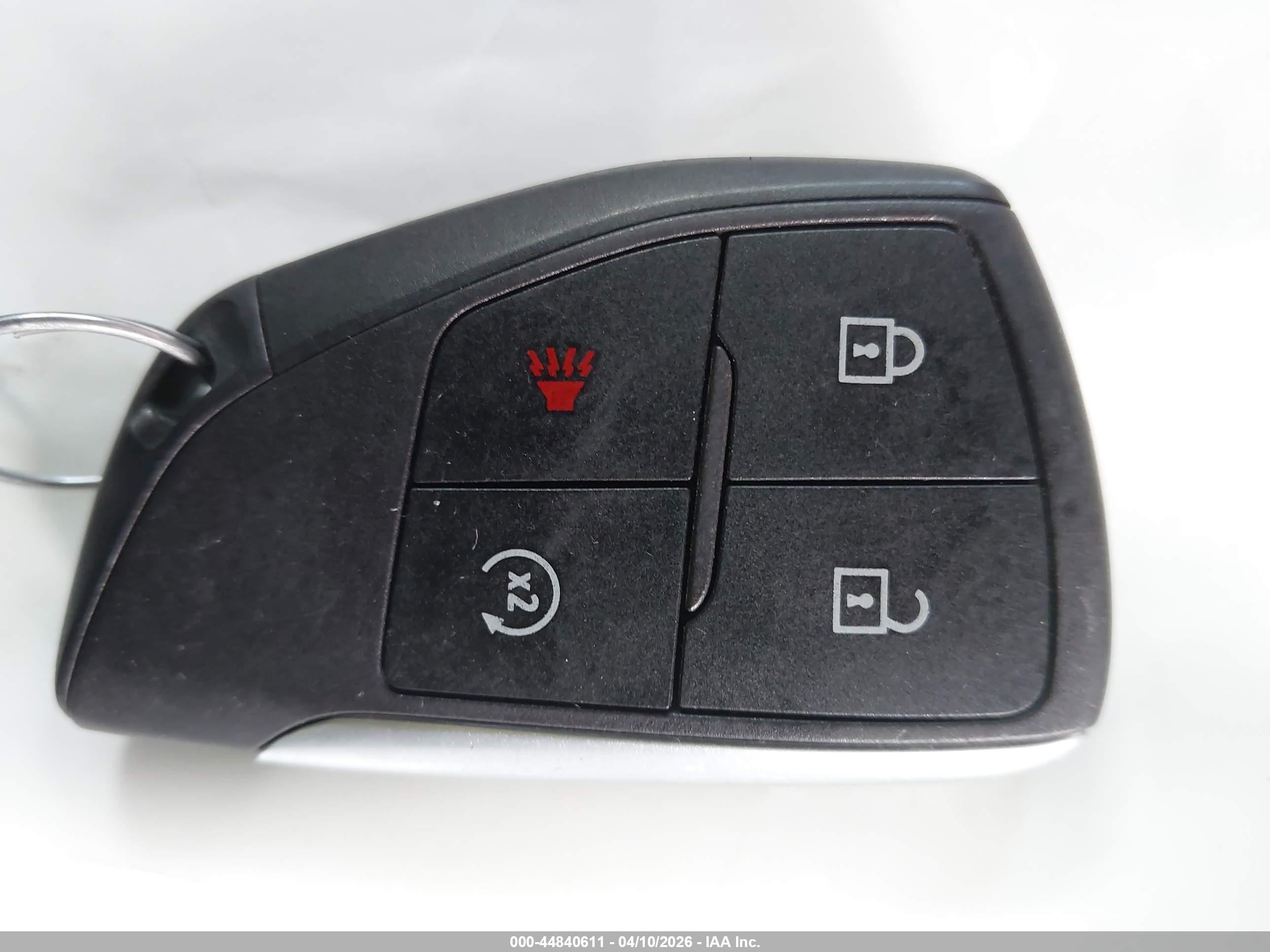 HONDA PROLOGUE image 11
