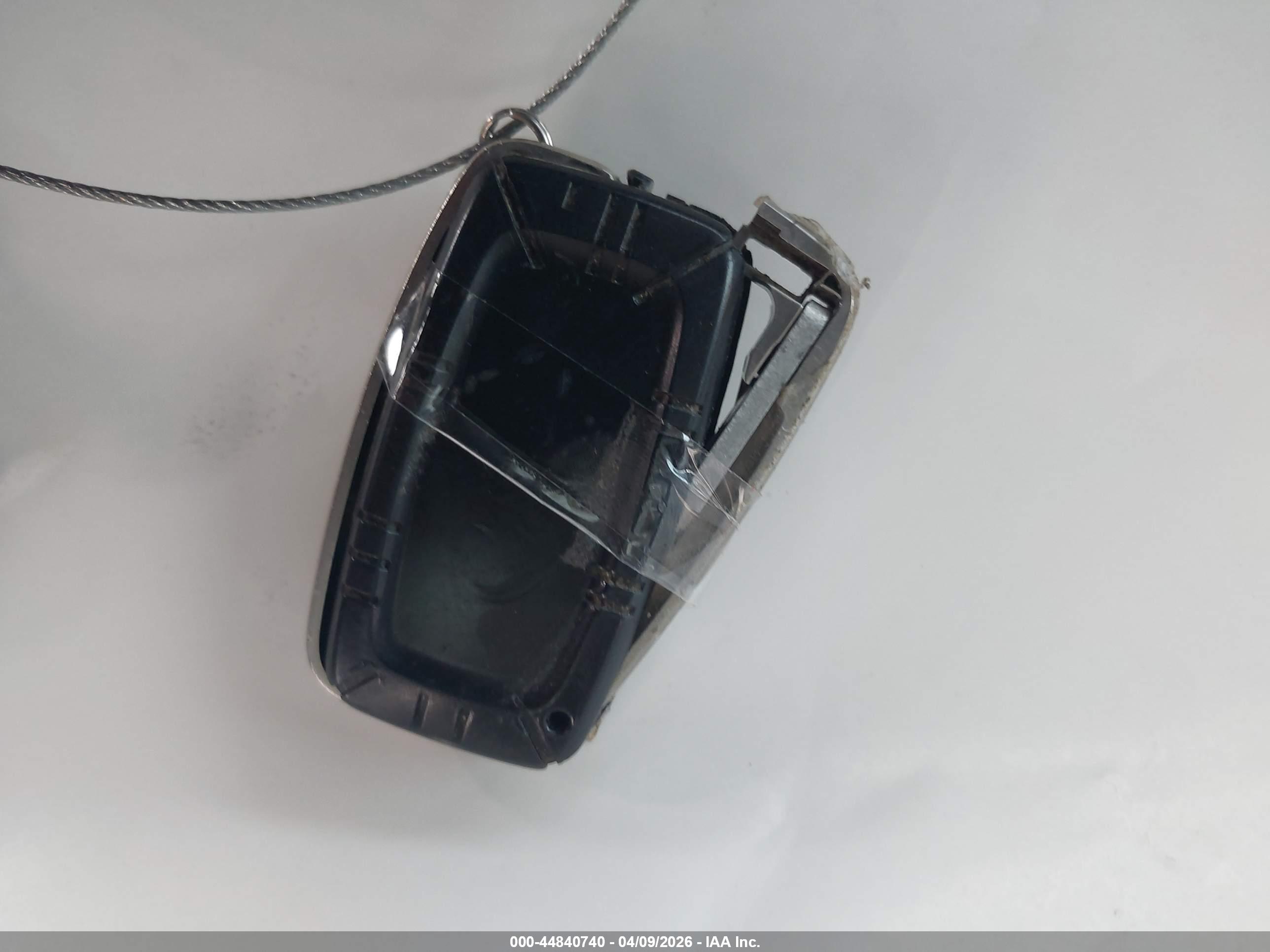 LAND ROVER image 11