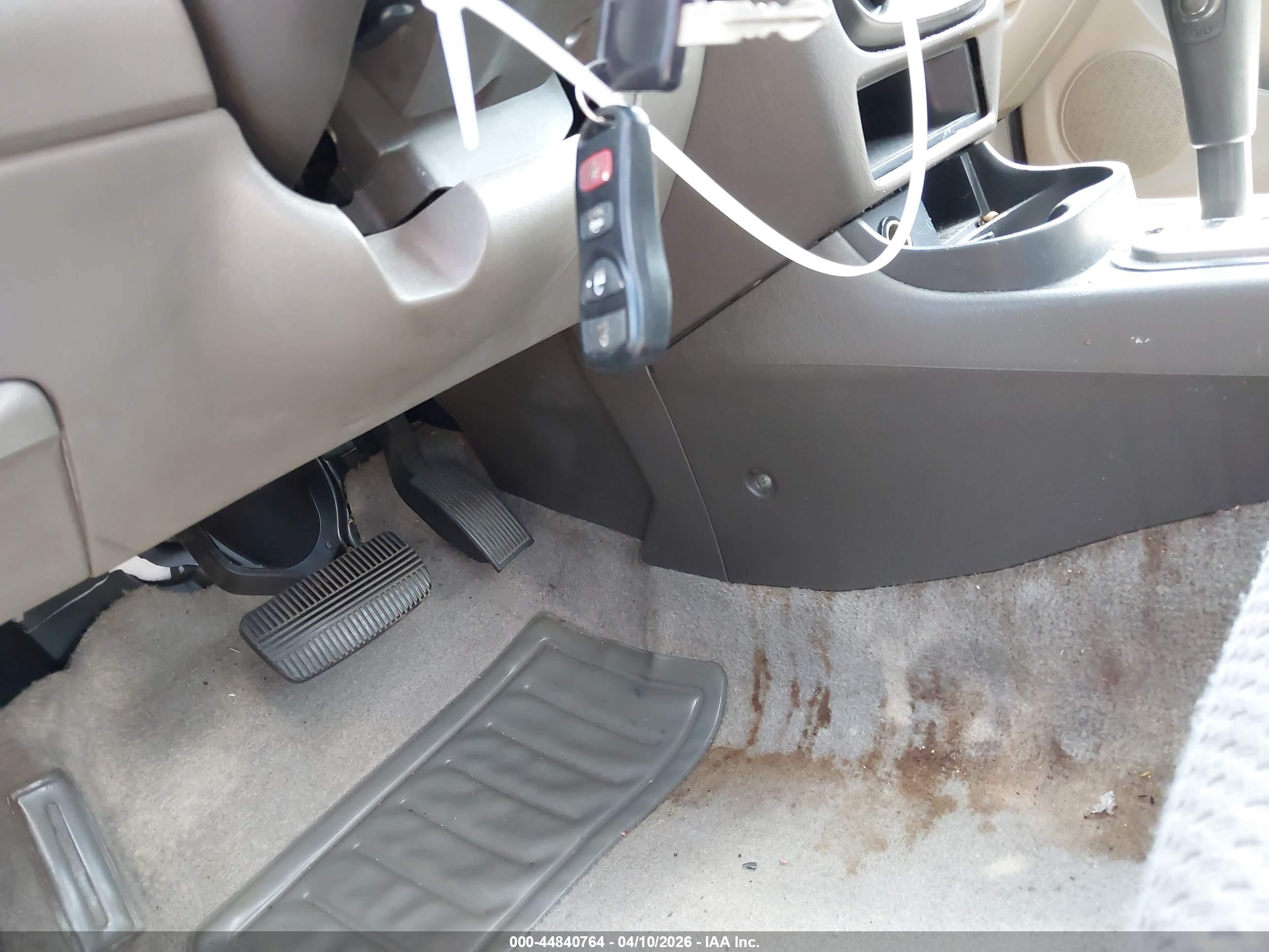 NISSAN SENTRA image 11