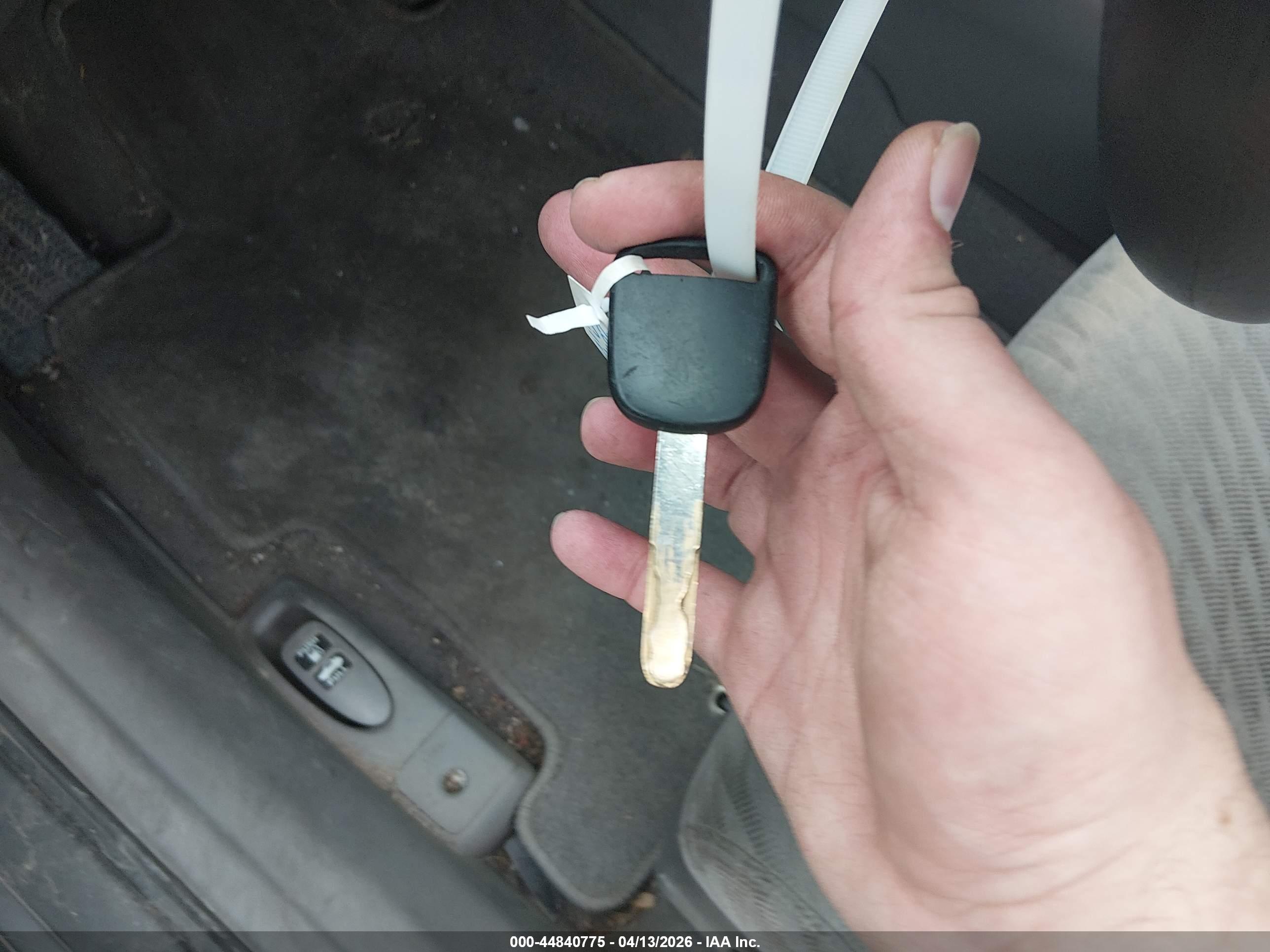 HONDA CIVIC image 11