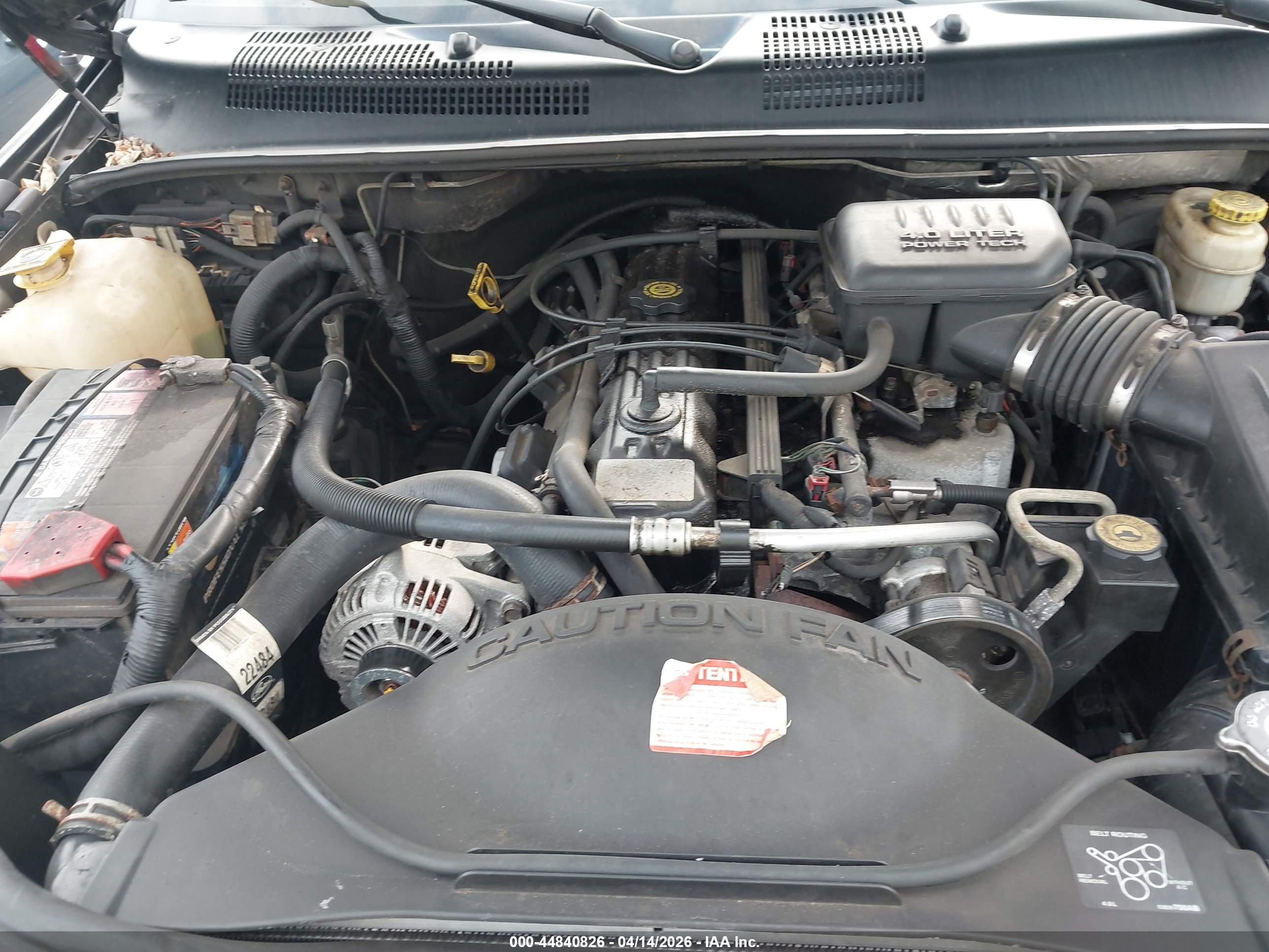 JEEP GRAND image 10