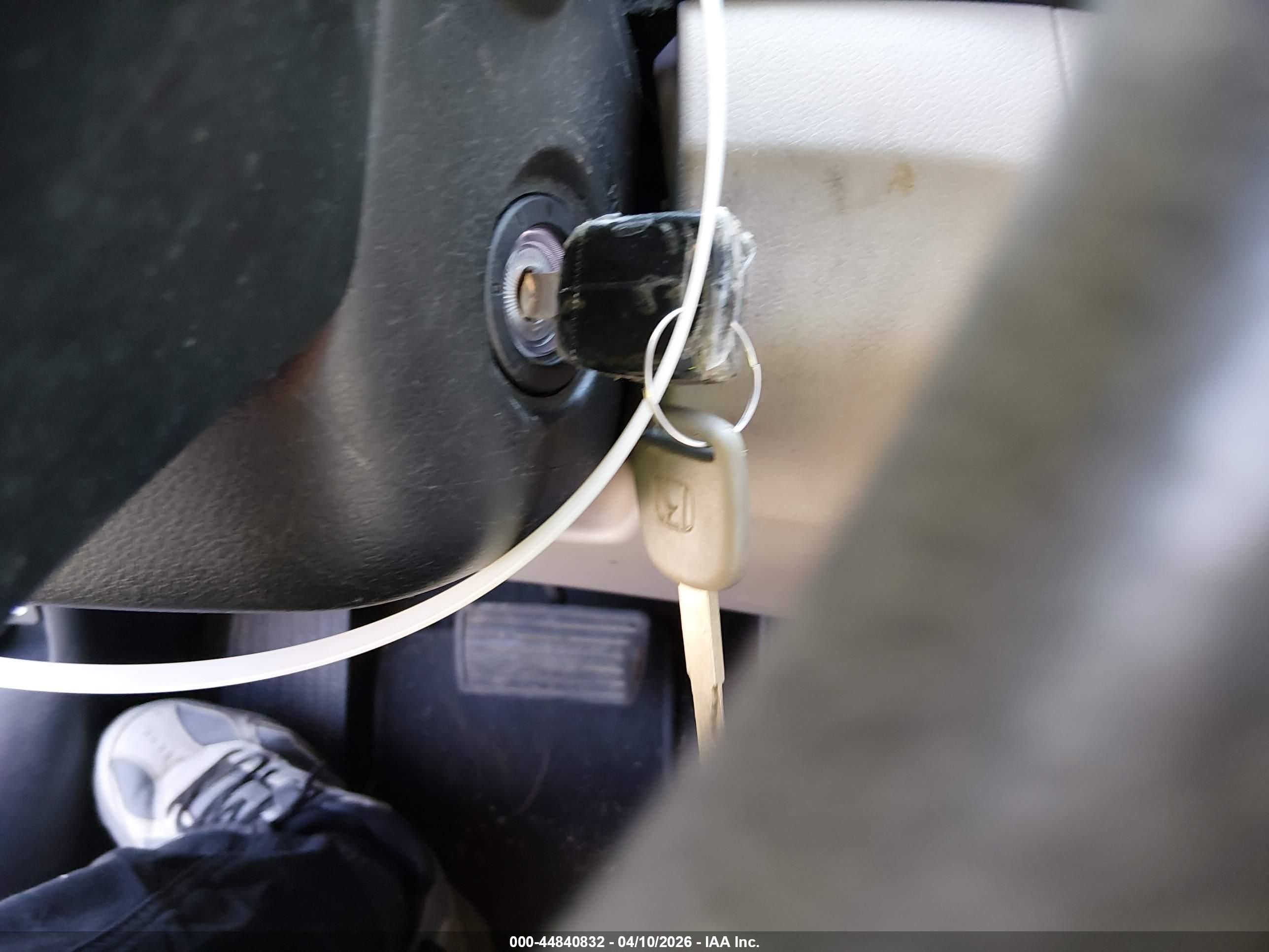 HONDA CIVIC image 11