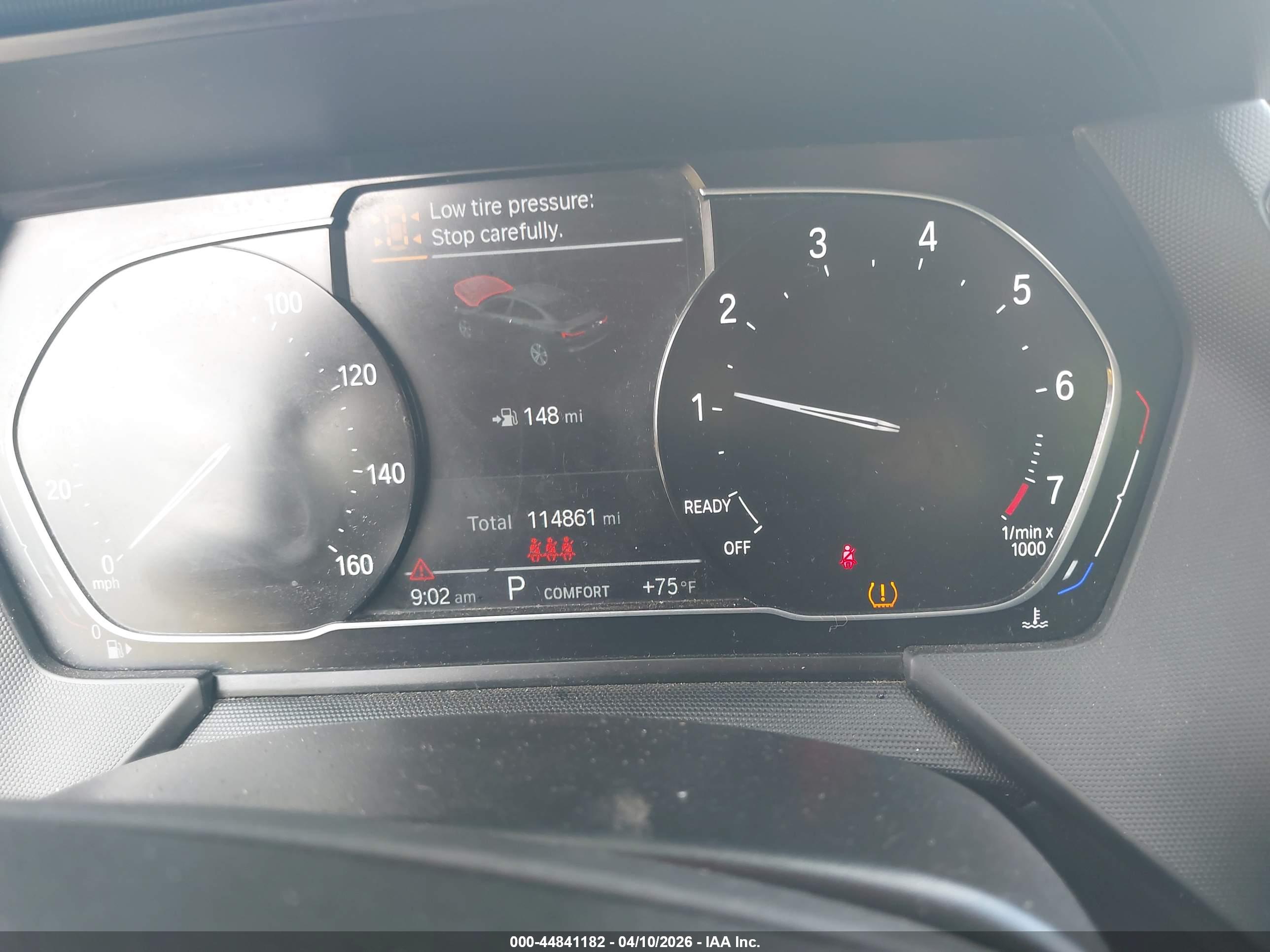 BMW 228I image 7