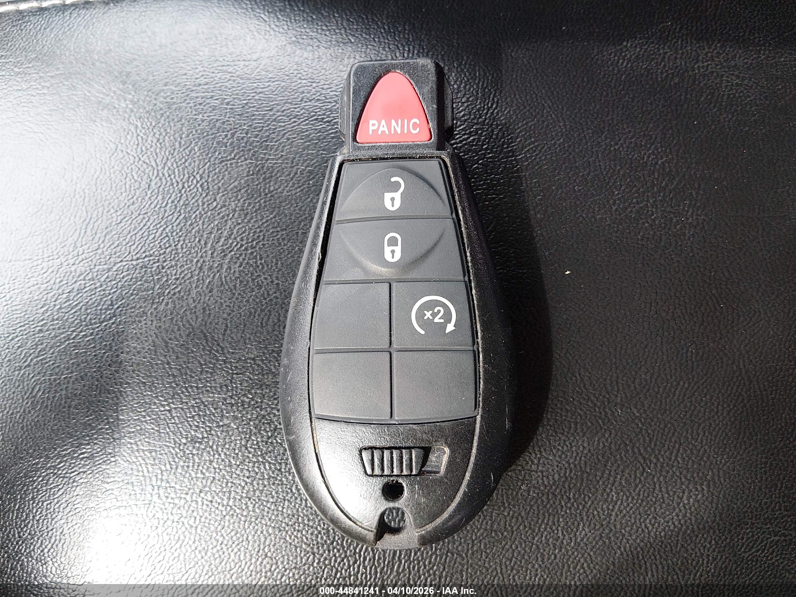 JEEP CHEROKEE image 11