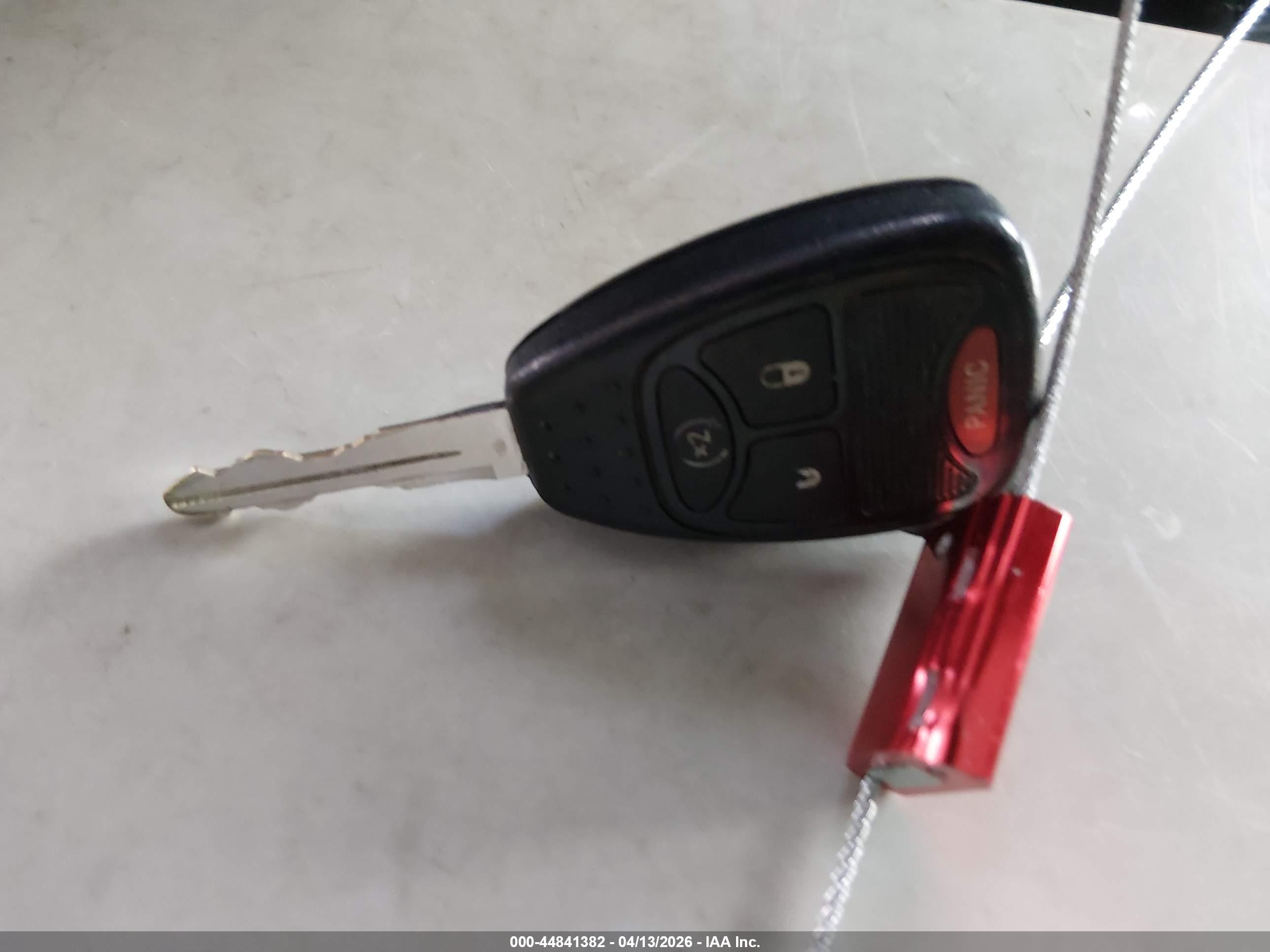 JEEP WRANGLER image 11