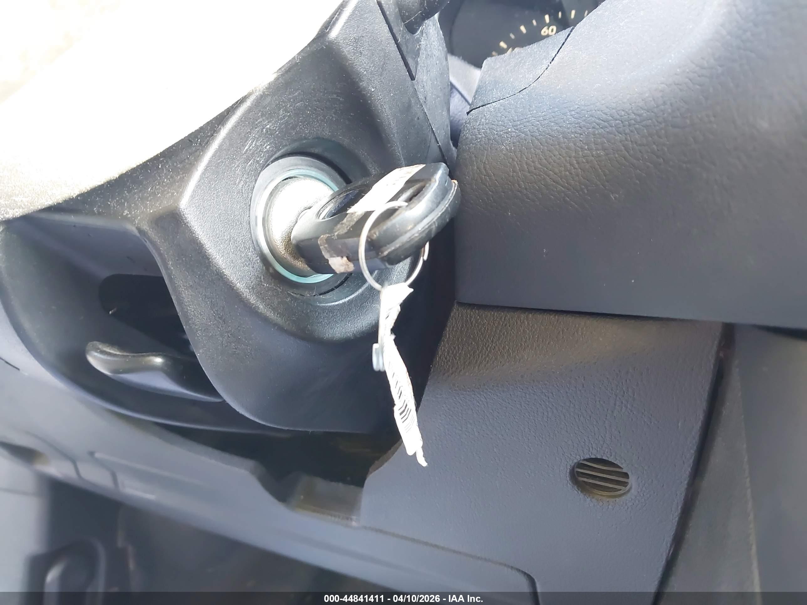 FORD FOCUS image 11