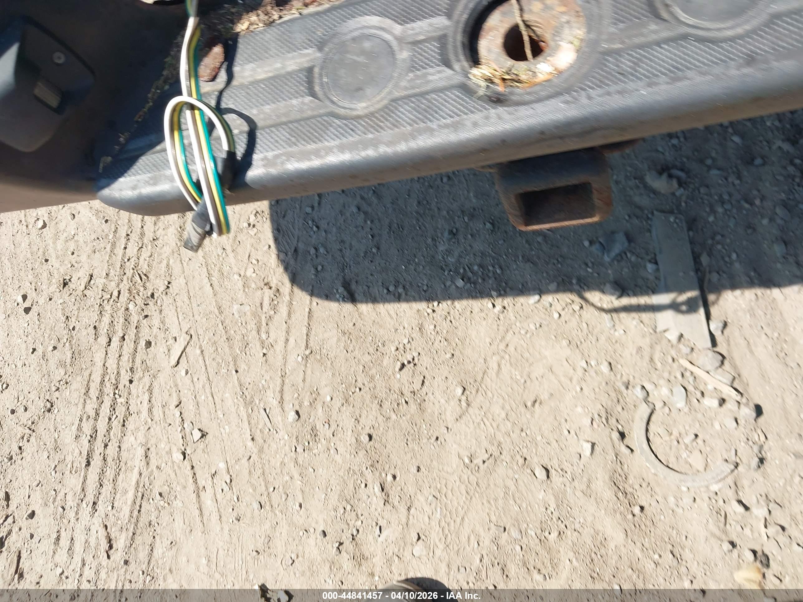 TOYOTA TACOMA image 6