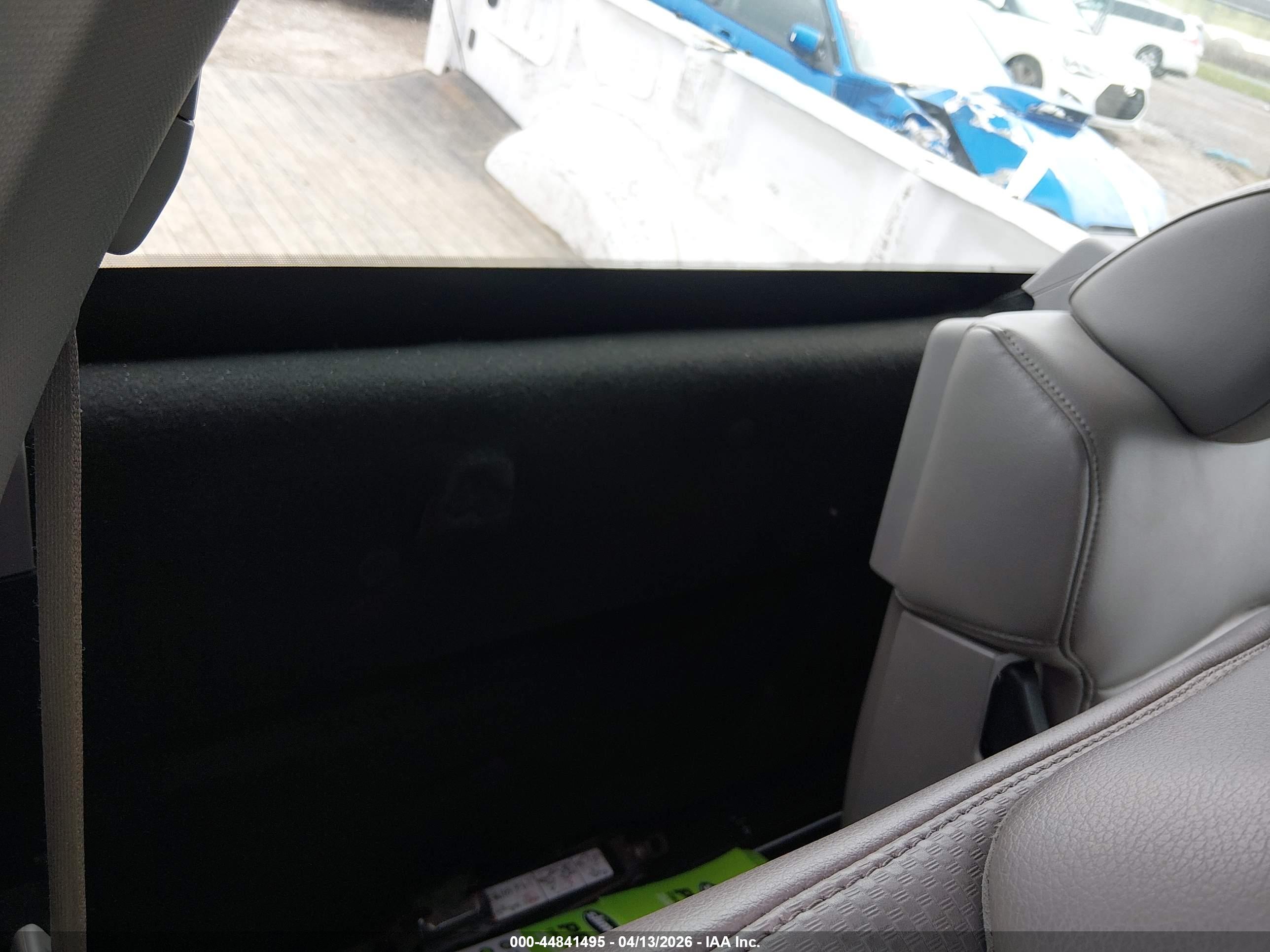 FORD F-150 image 8