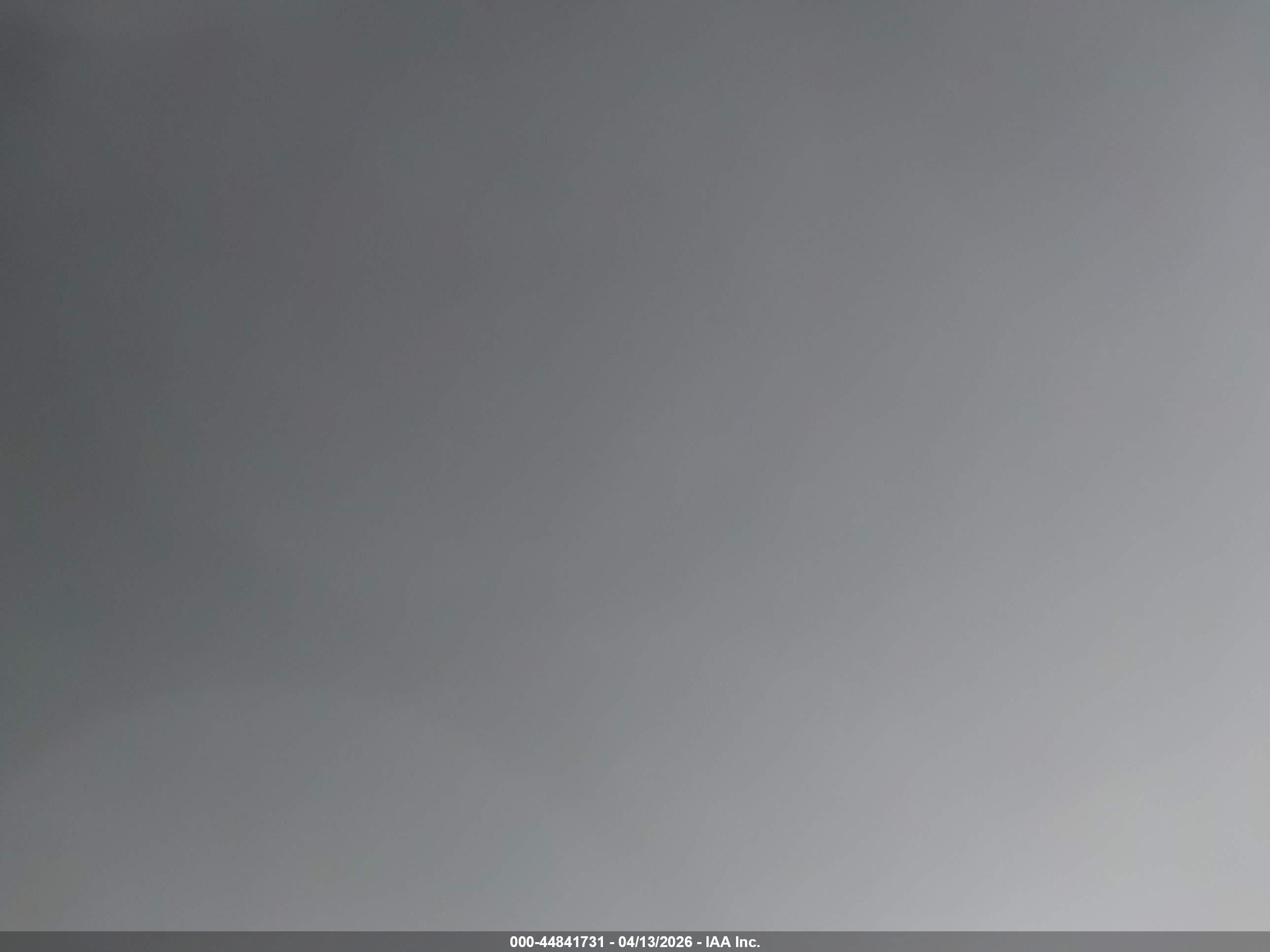 FIAT 500 image 6