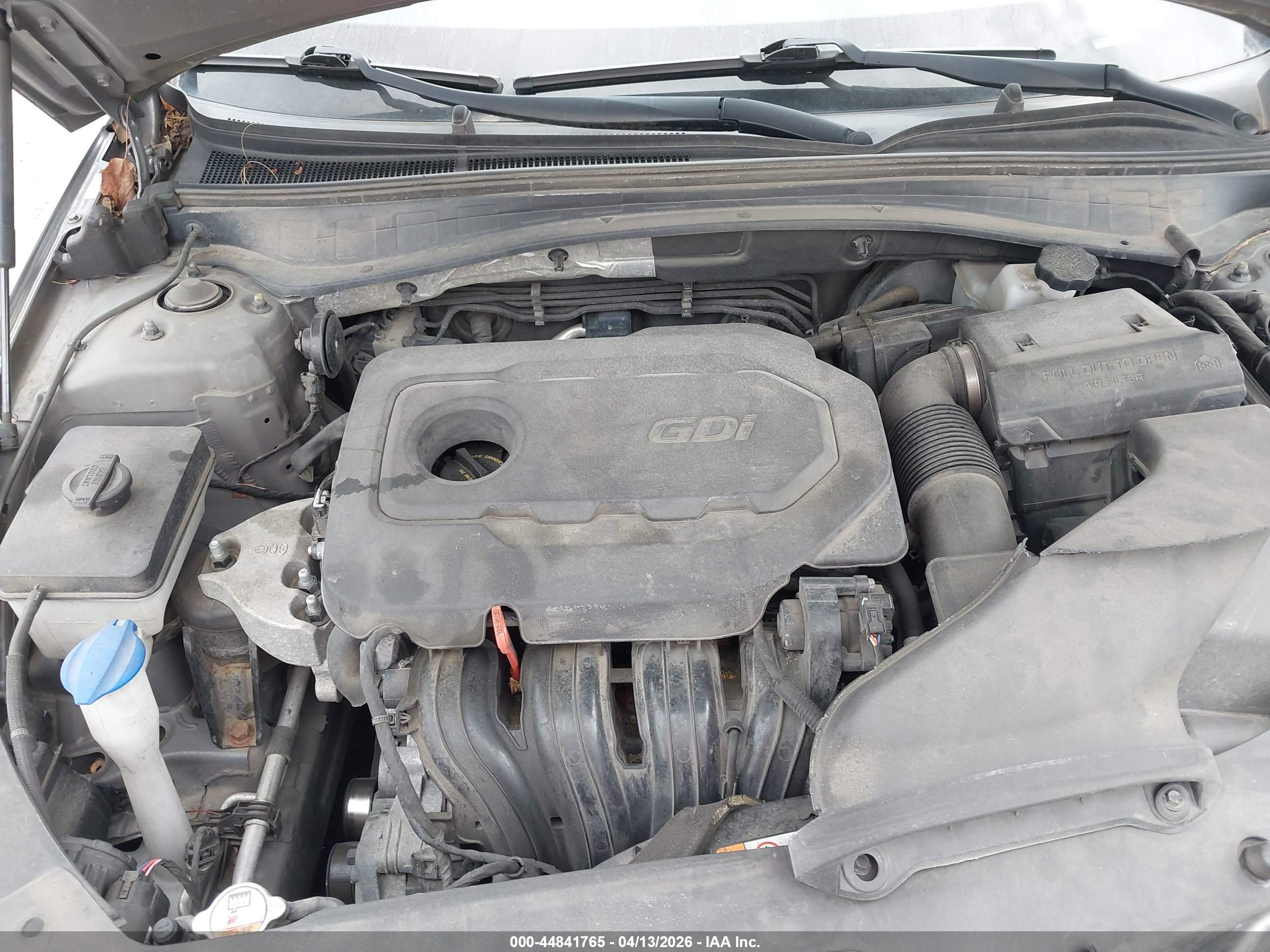 KIA OPTIMA image 10