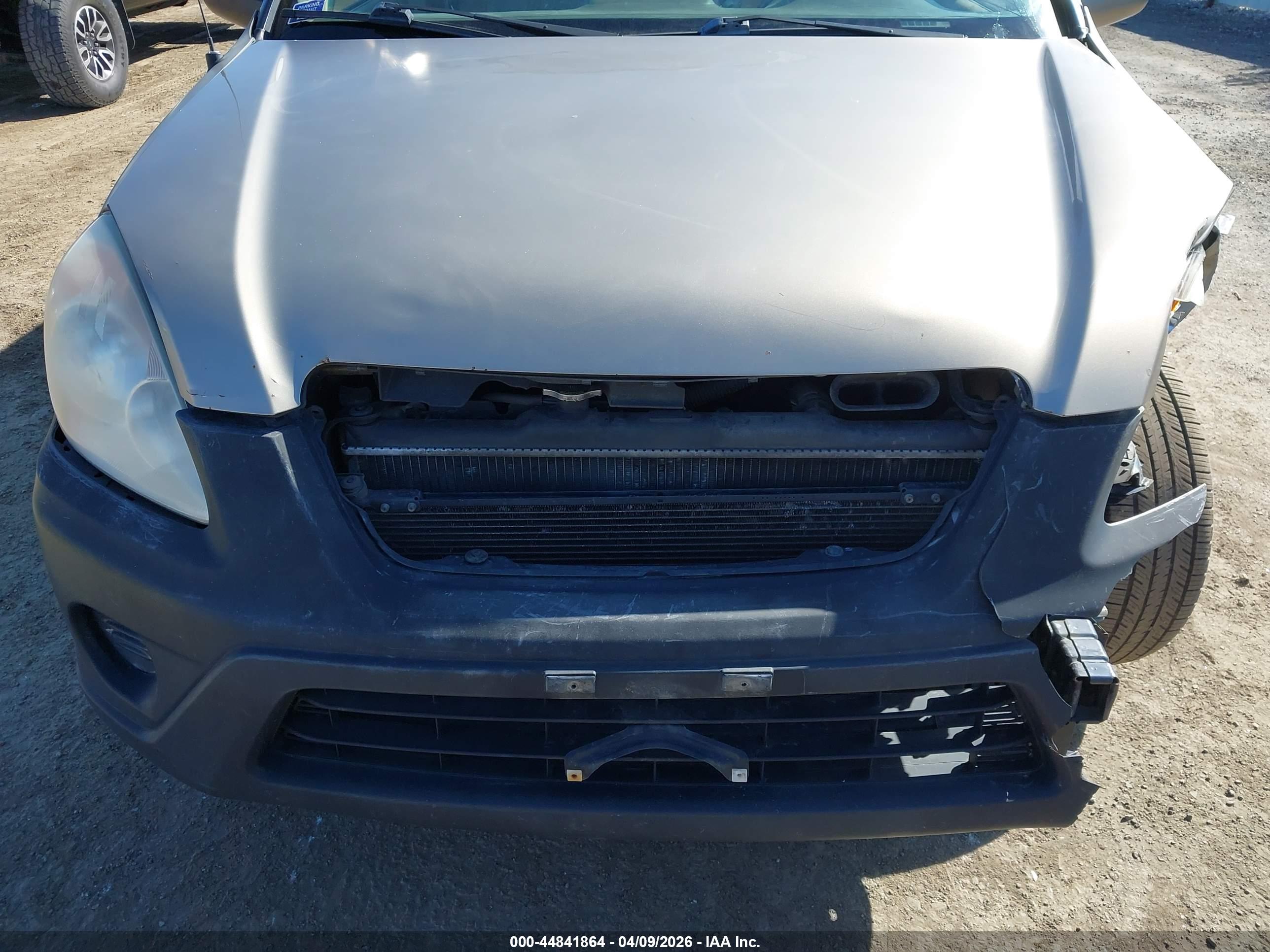 HONDA CR-V image 6