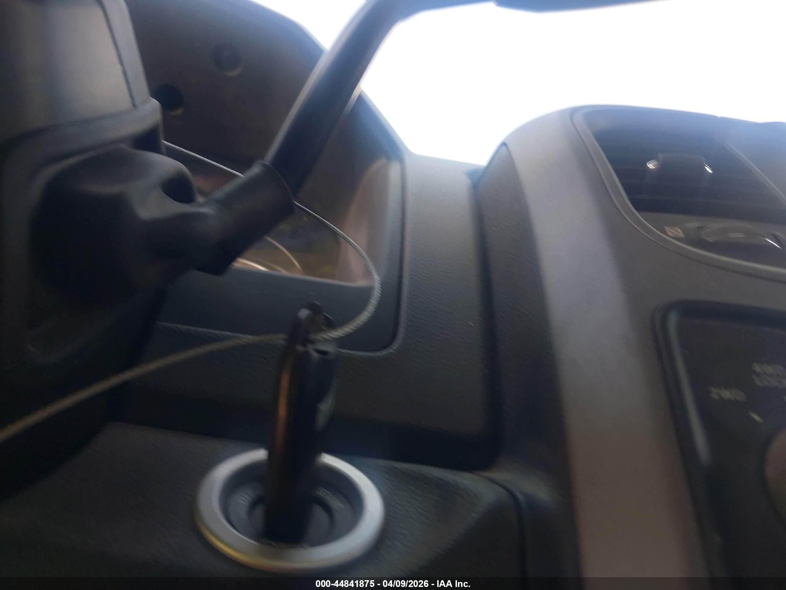 RAM 3500 image 11