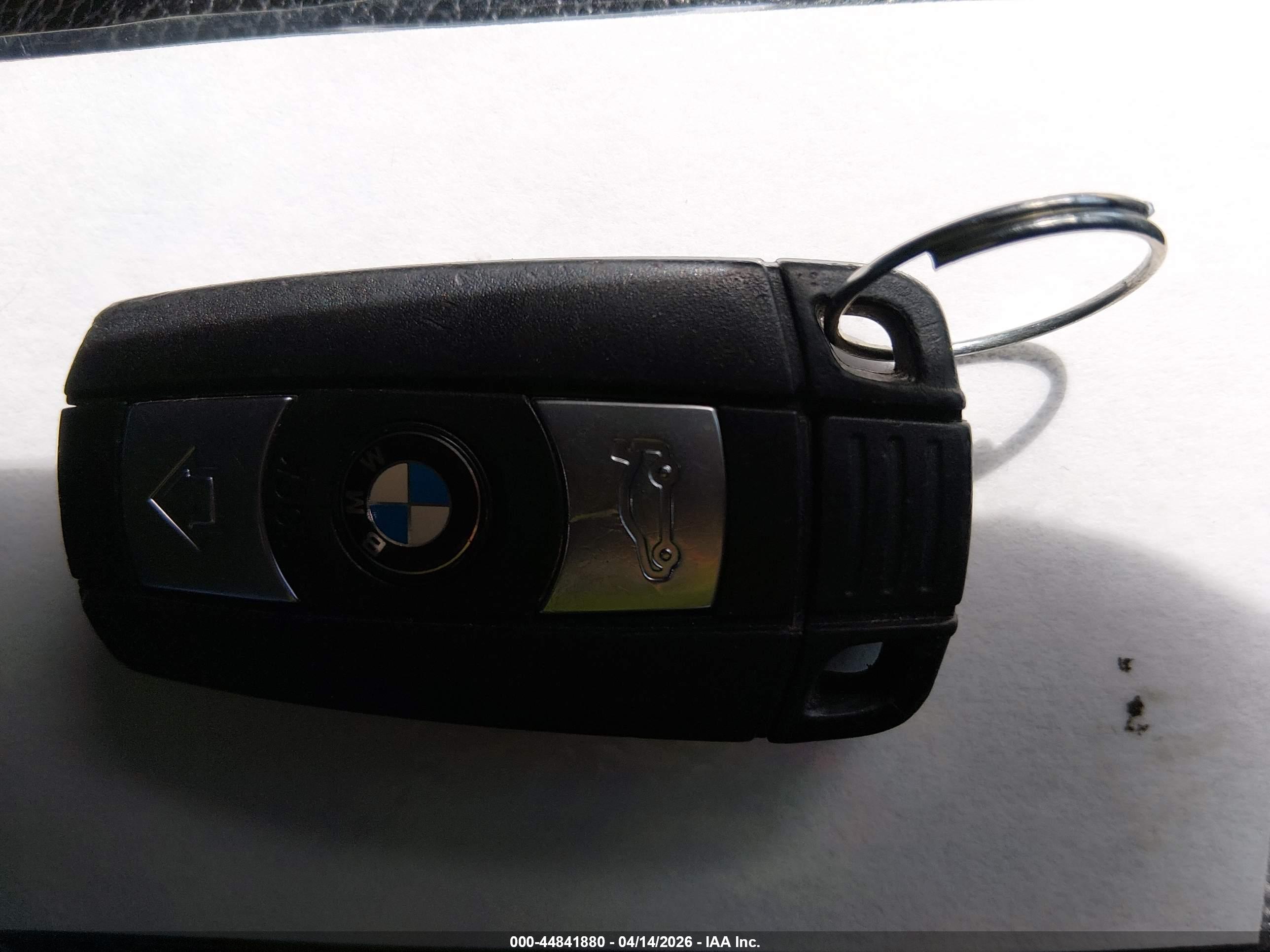 BMW X5 image 11