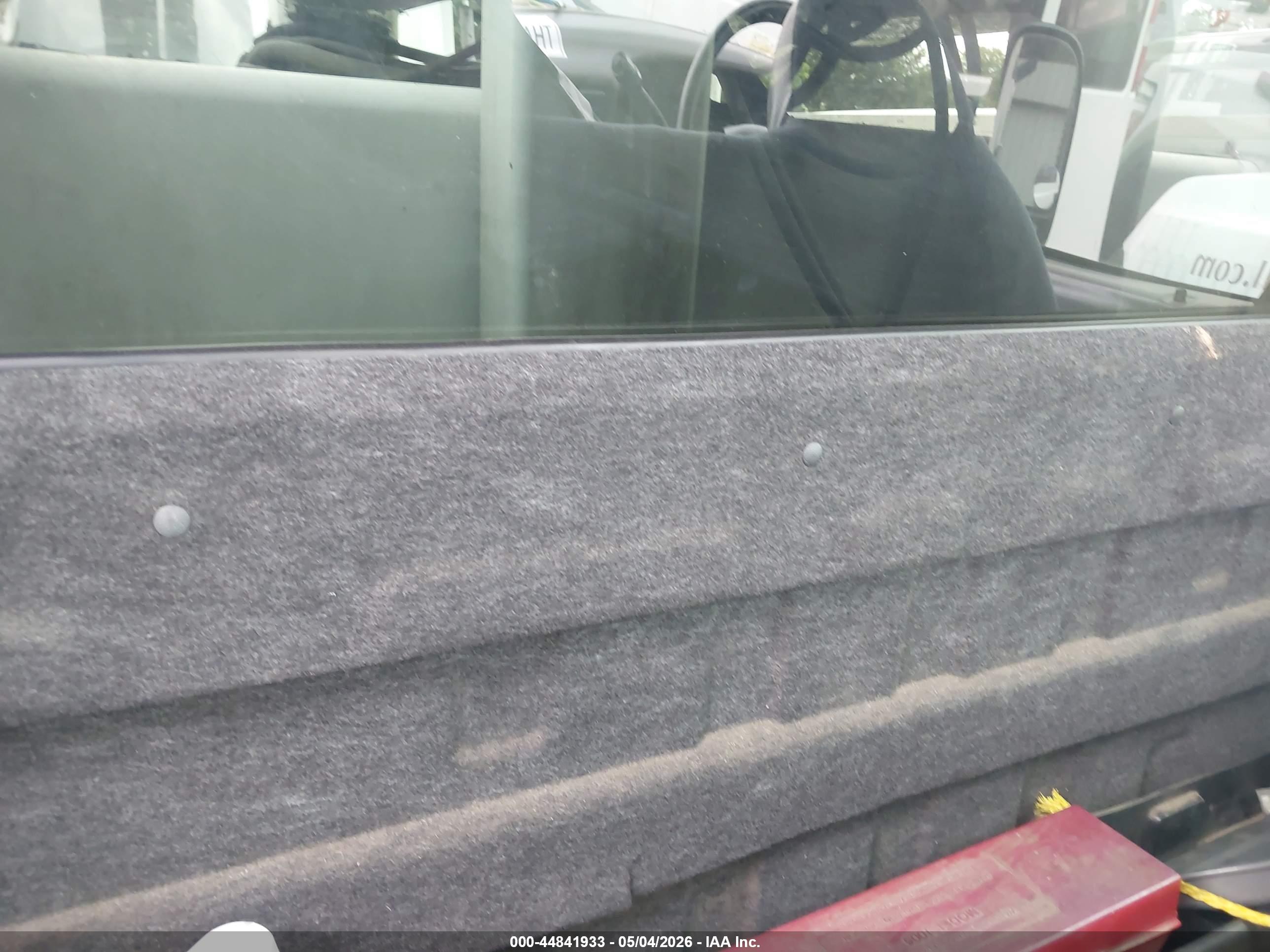 FORD F-450 image 7