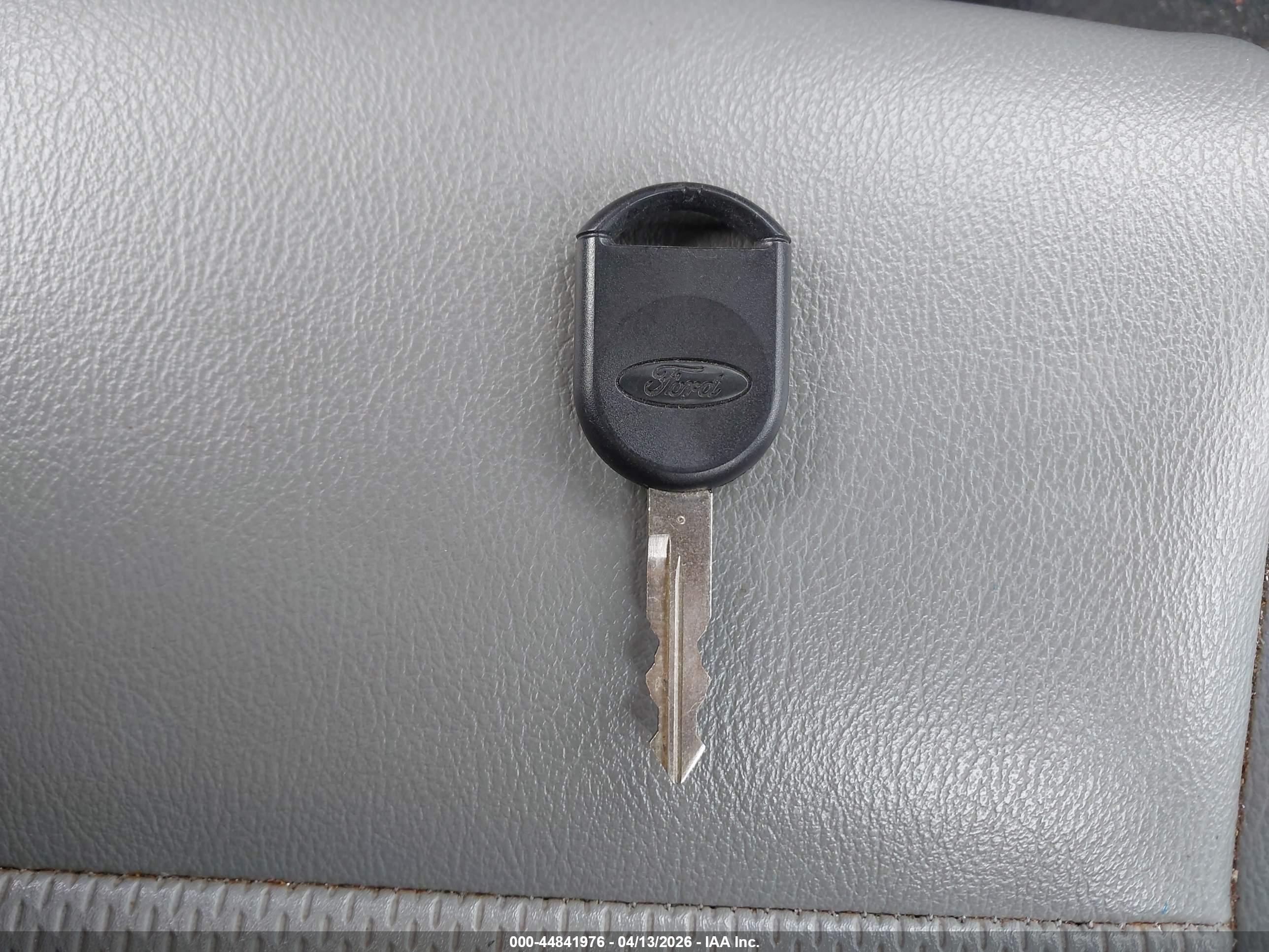 FORD RANGER image 11