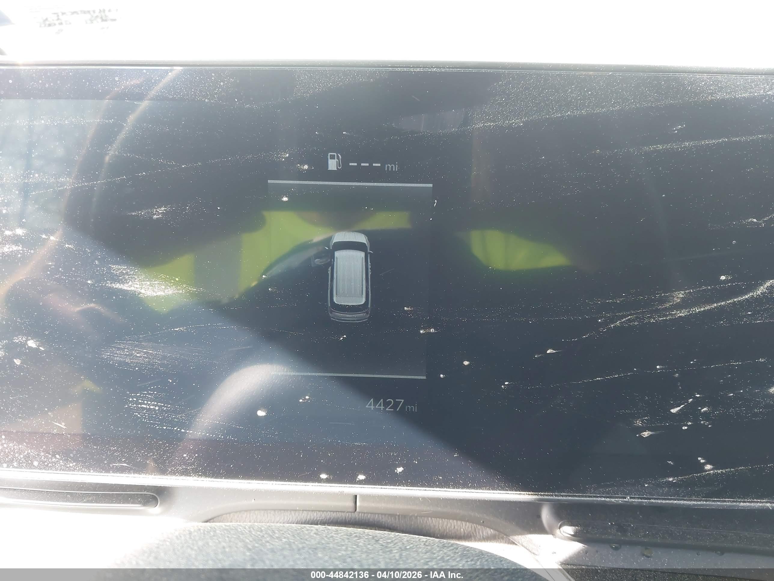 KIA CARNIVAL image 7