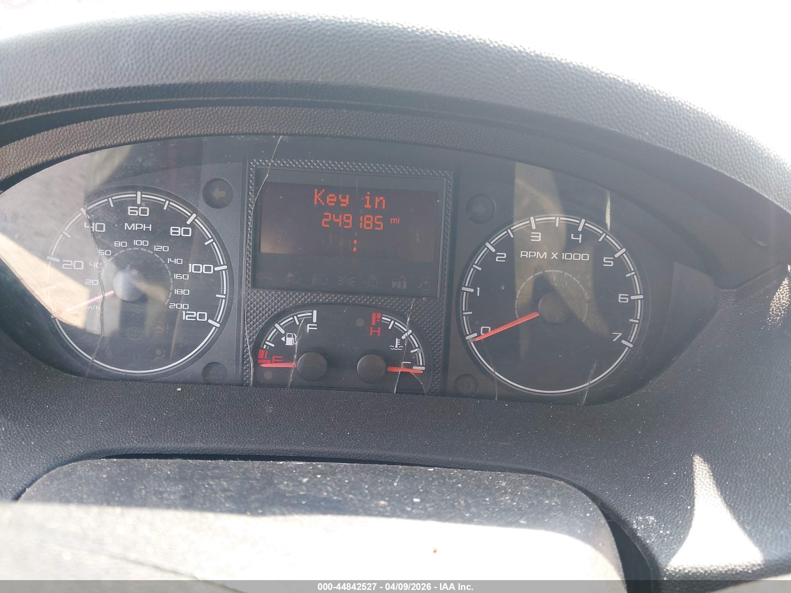 RAM PROMASTER image 7