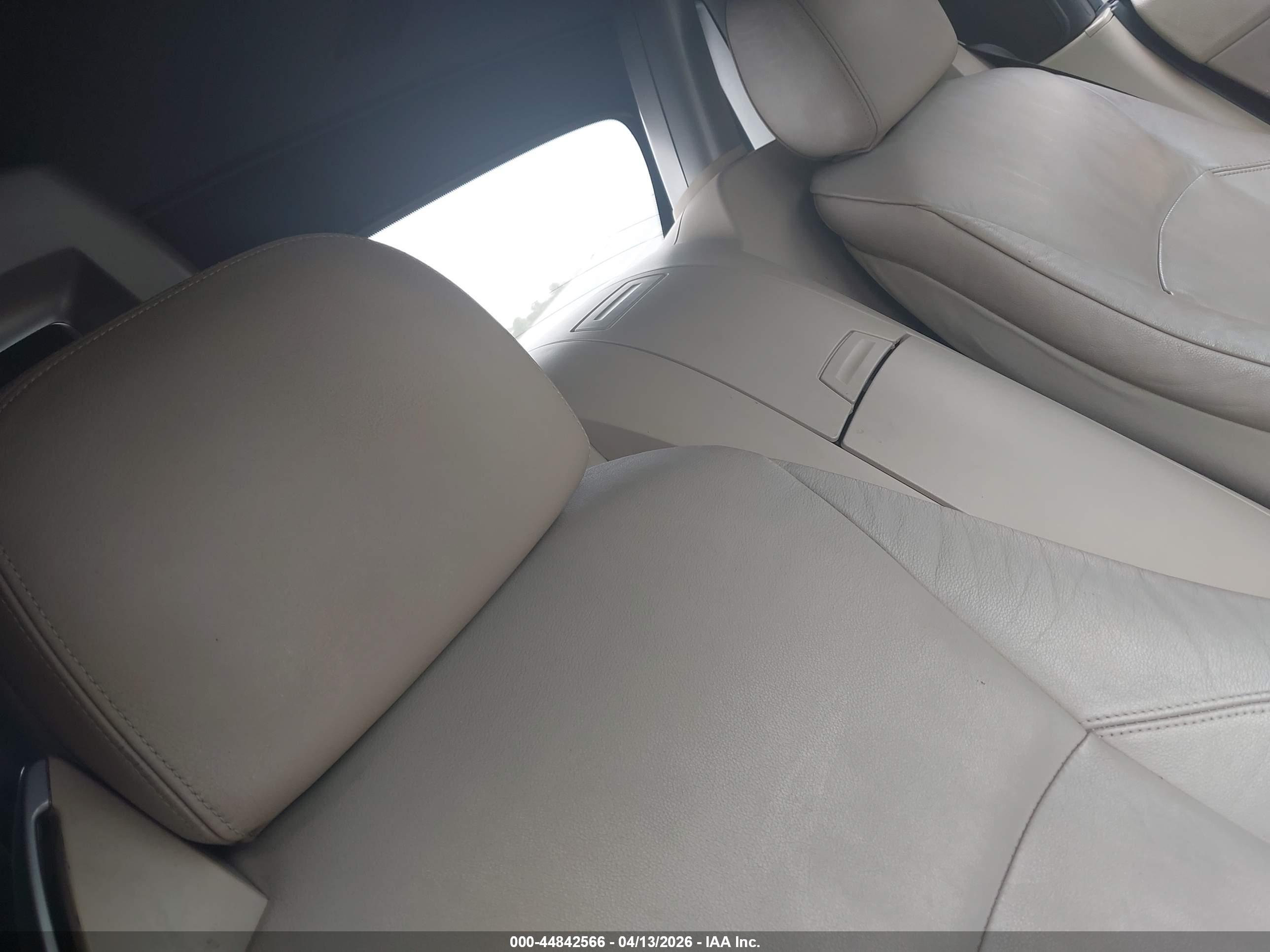 BMW Z4 image 8
