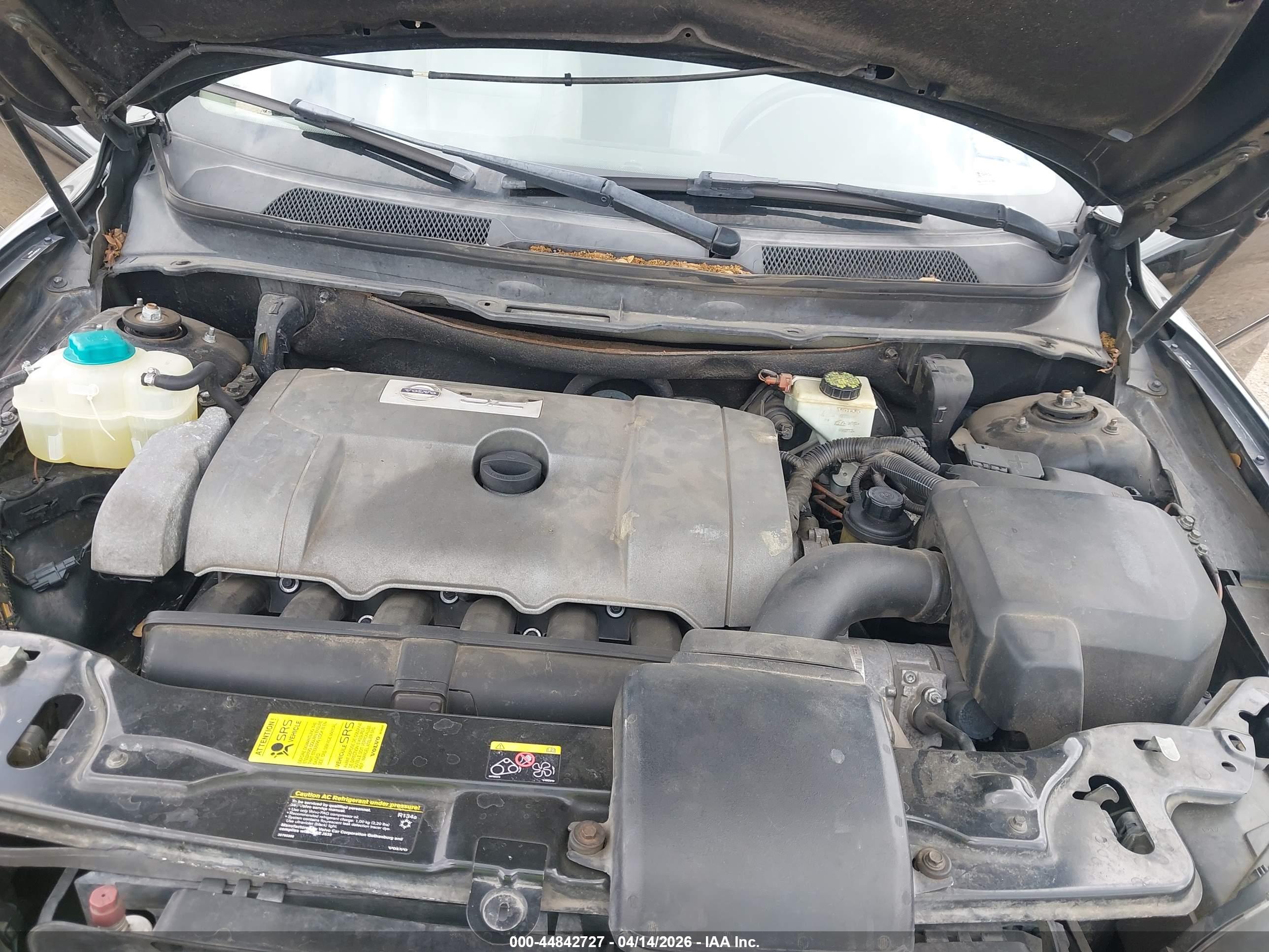 VOLVO XC90 image 10