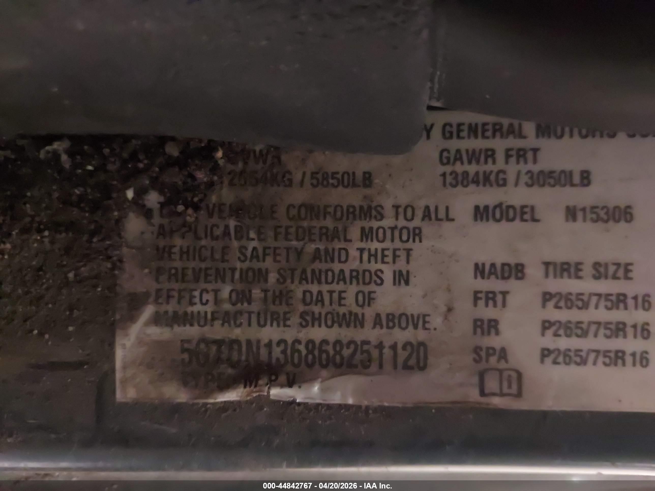 HUMMER H3 image 9