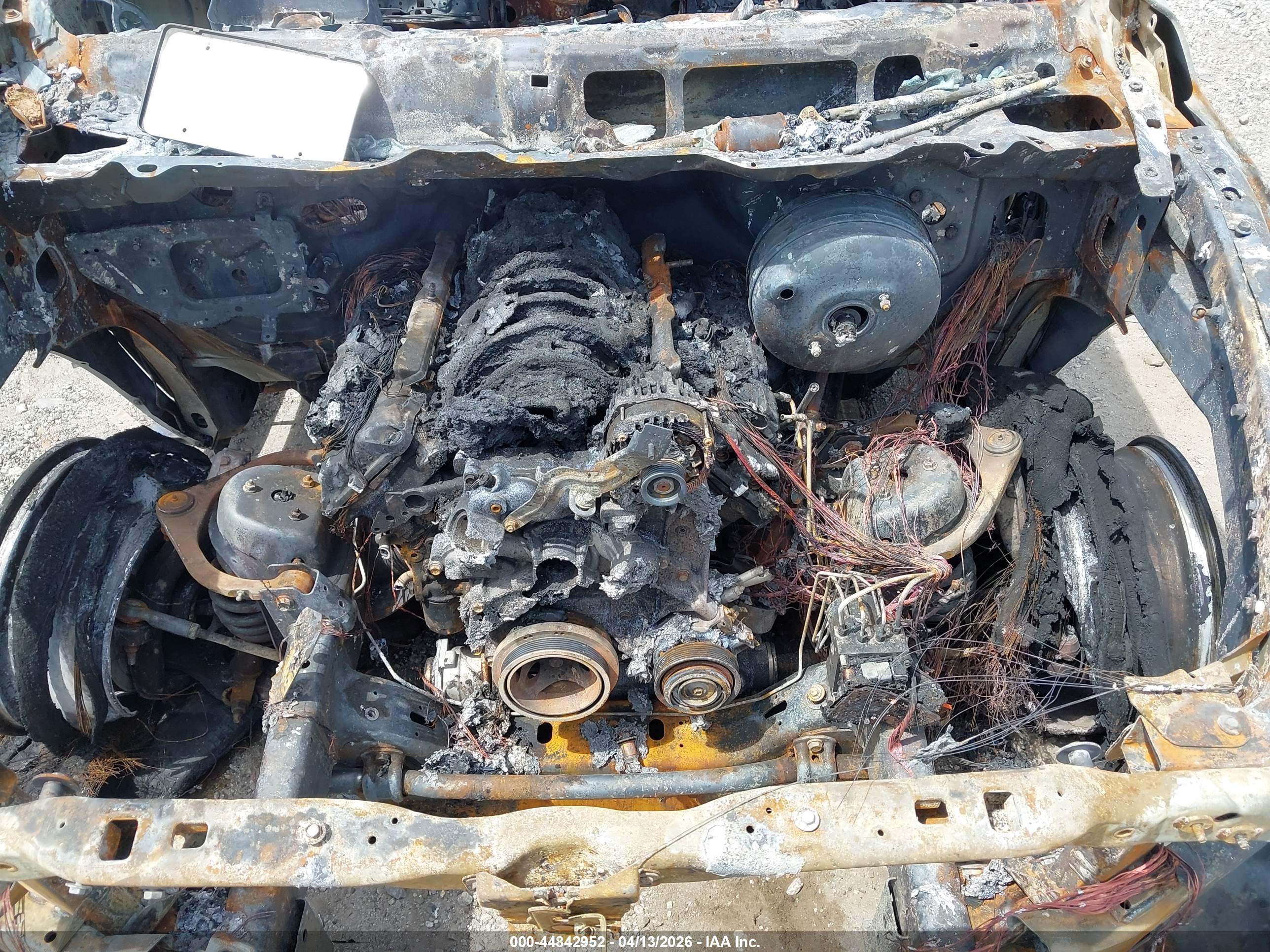 RAM 1500 image 10