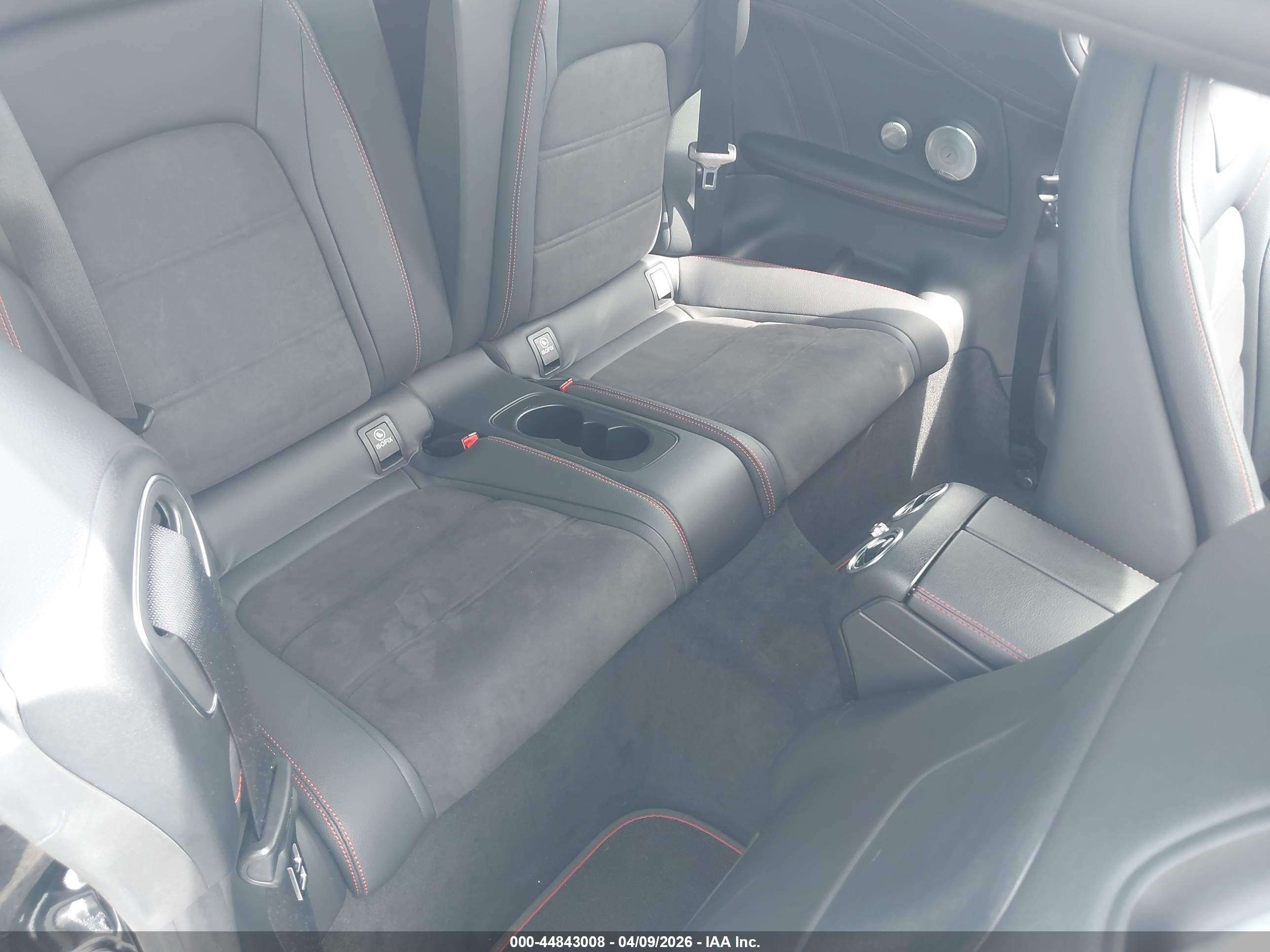 MERCEDES-BENZ AMG image 8