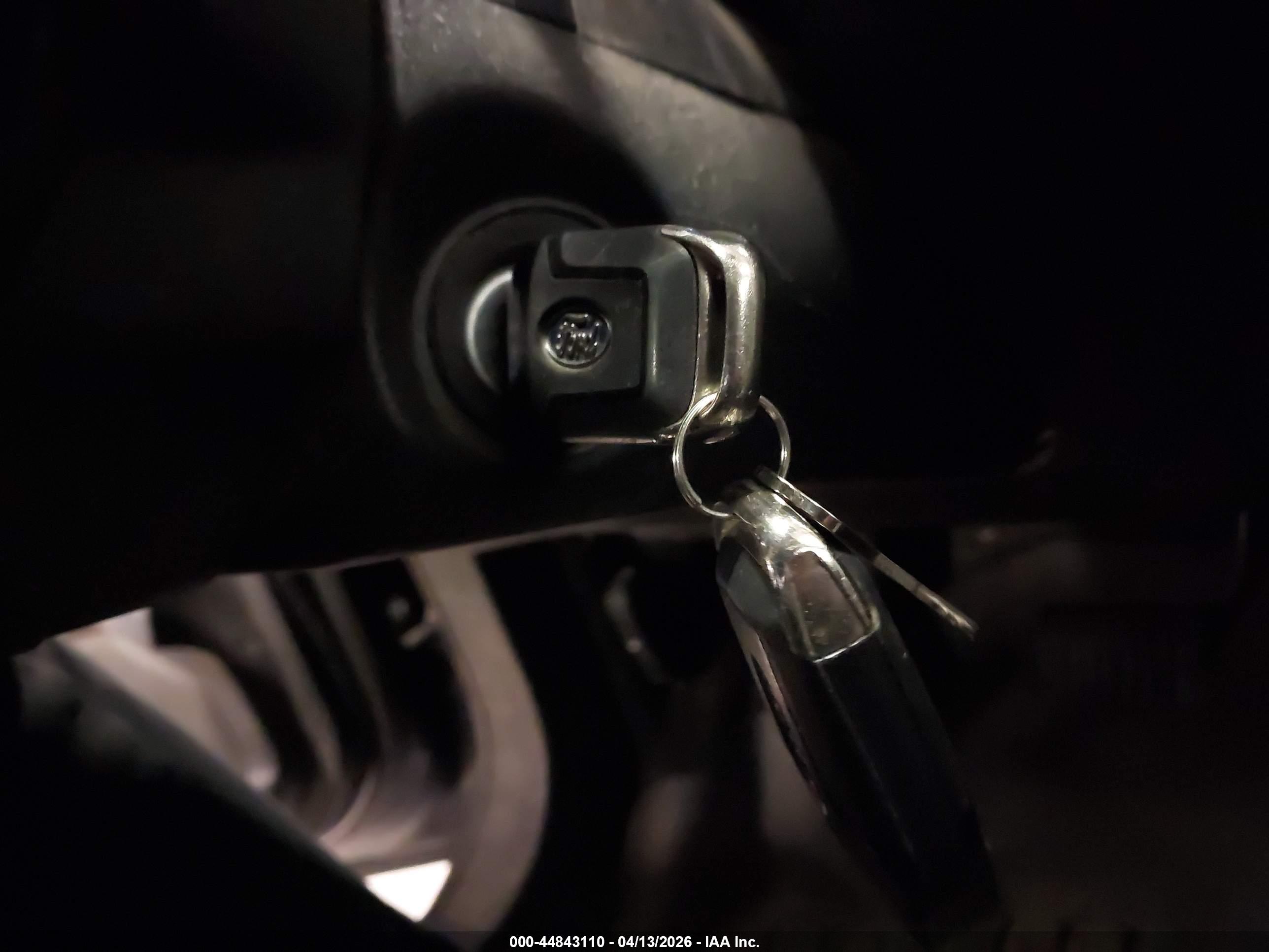 FORD FUSION image 11