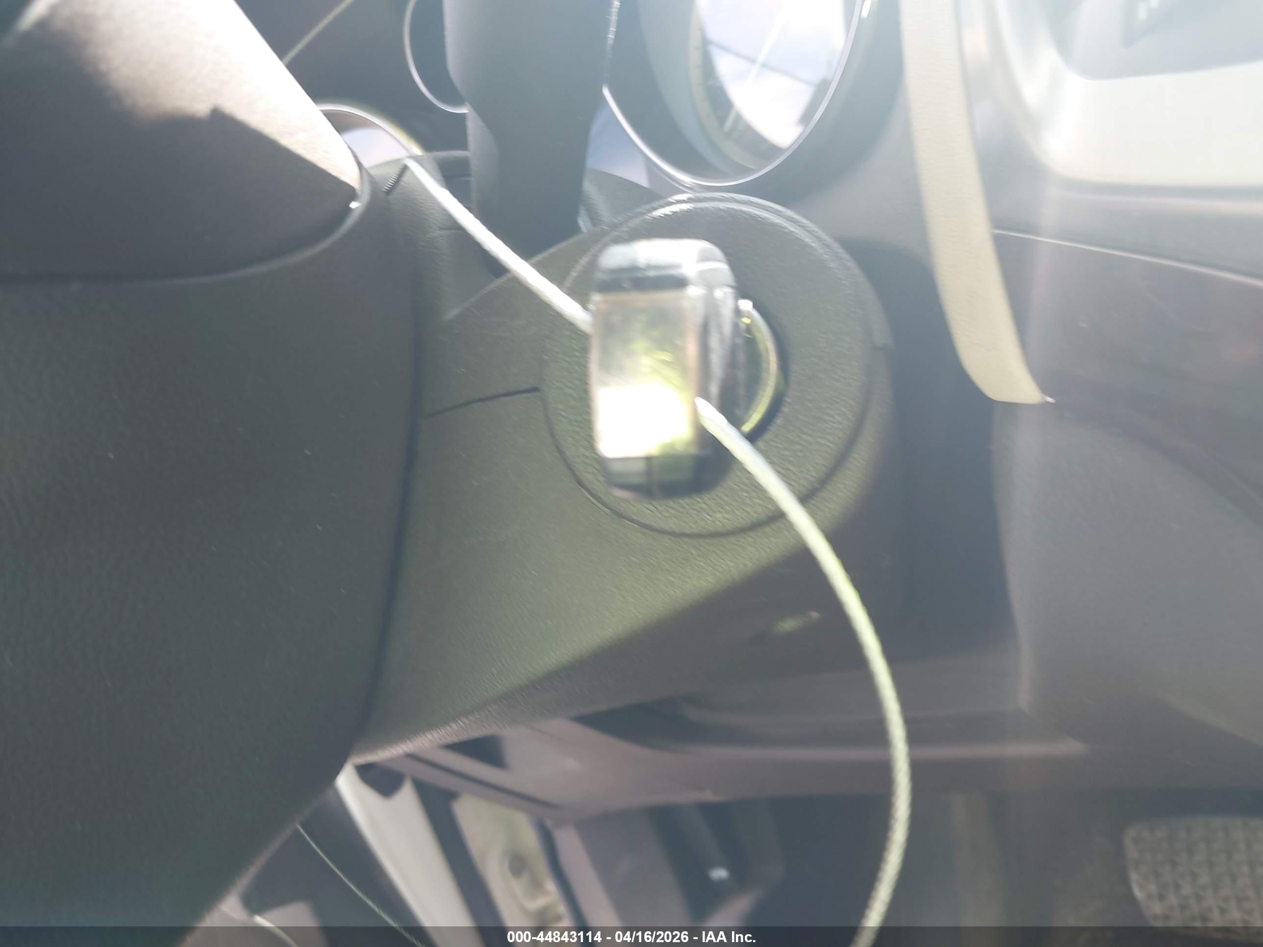 BUICK VERANO image 11