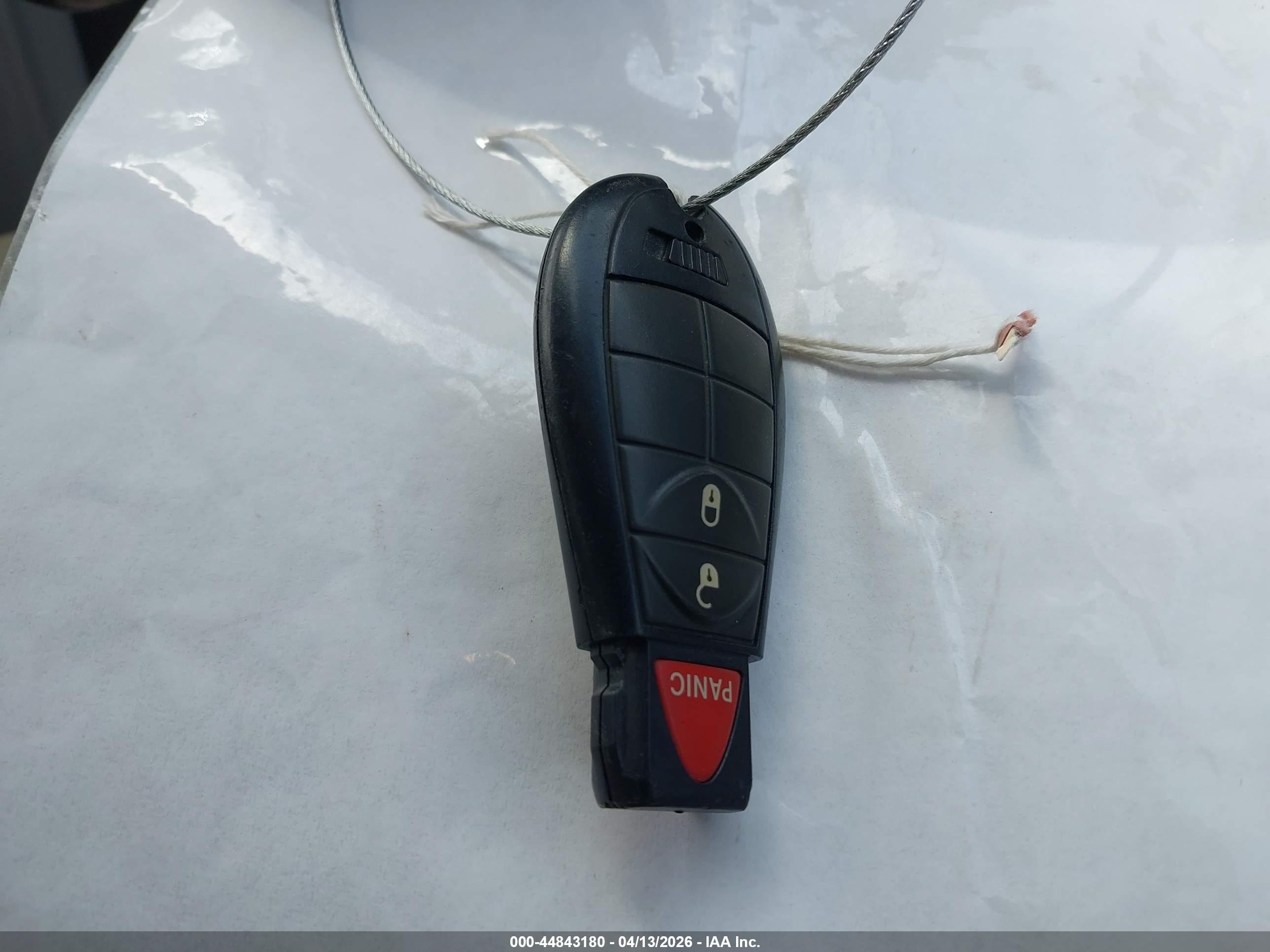 JEEP GRAND image 11