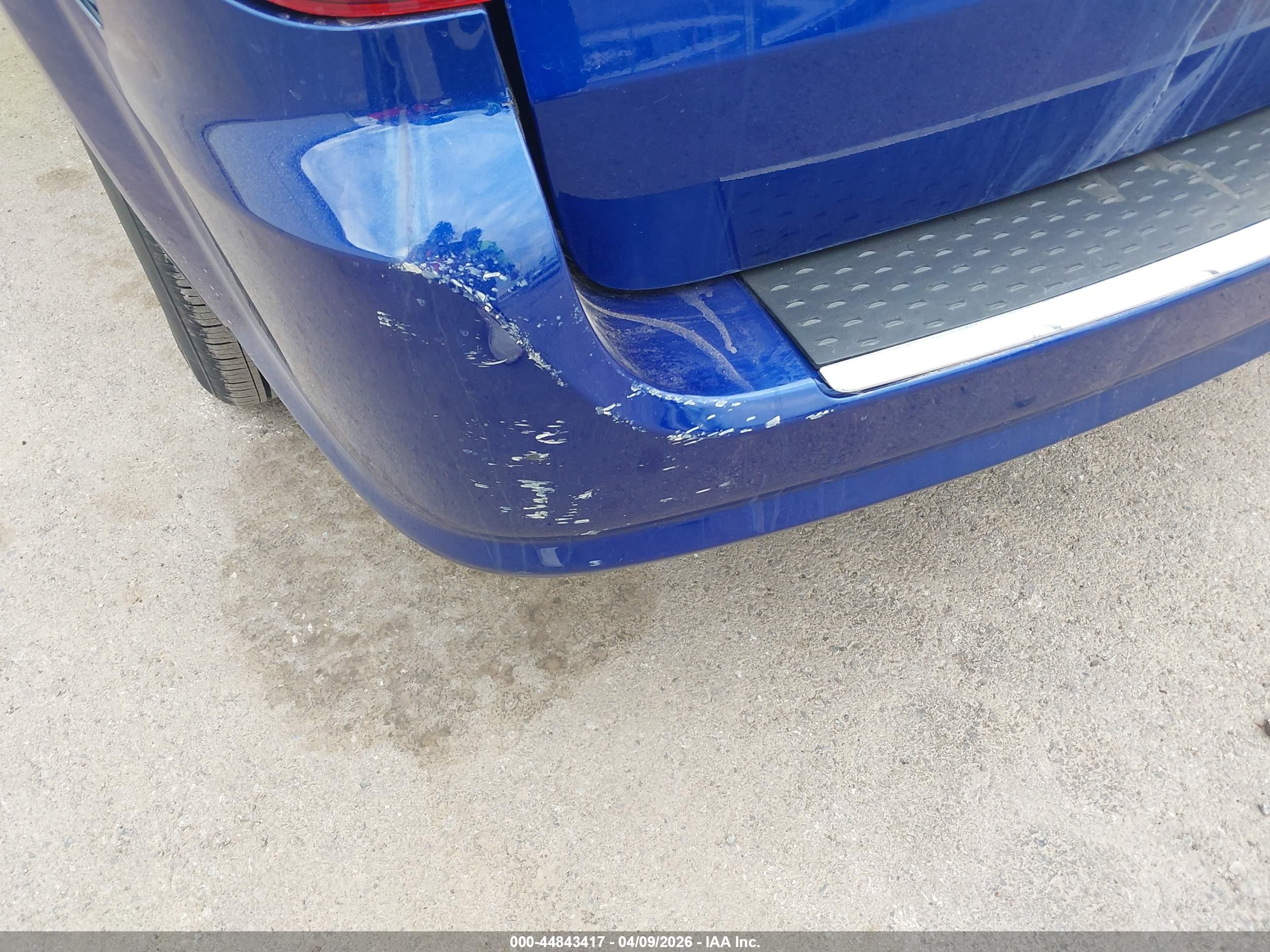 DODGE GRAND image 6