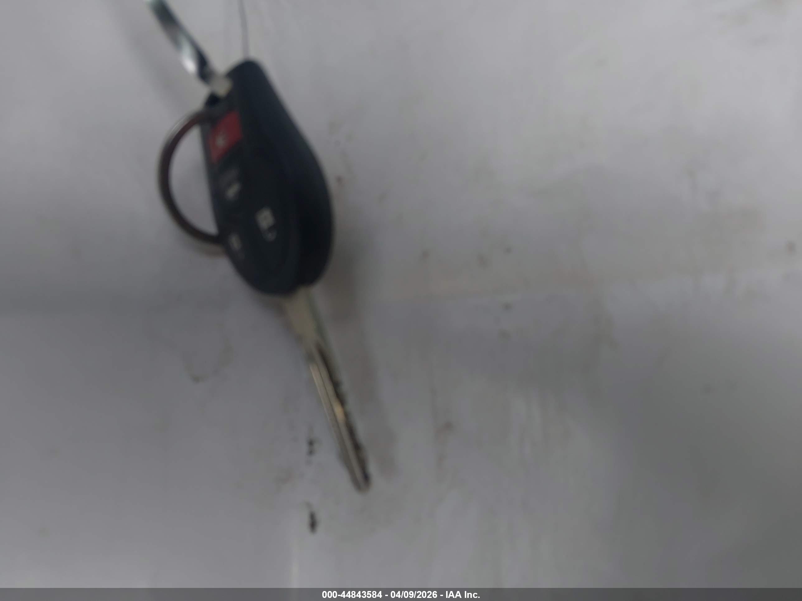 NISSAN SENTRA image 11