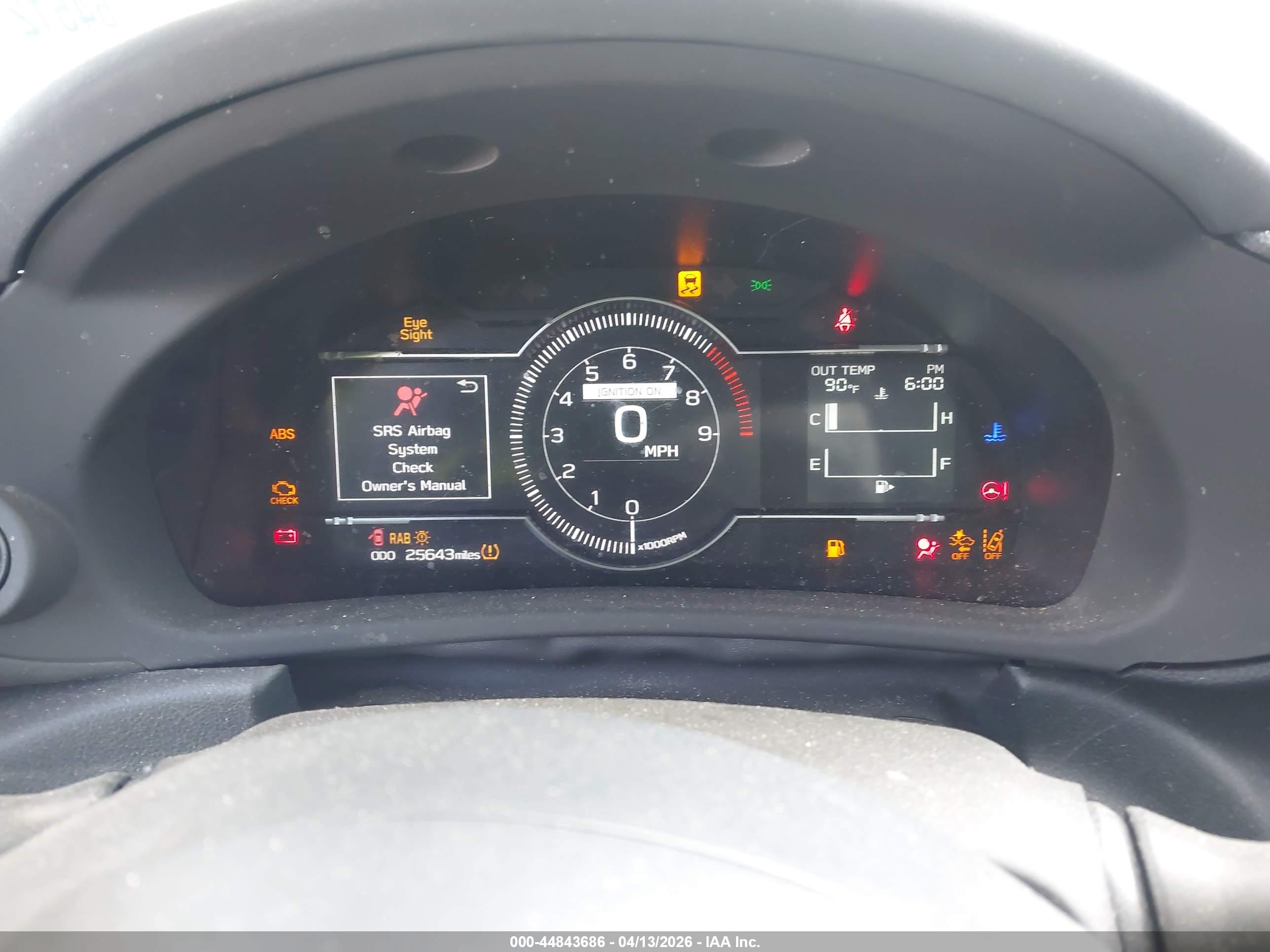 TOYOTA GR86 image 7