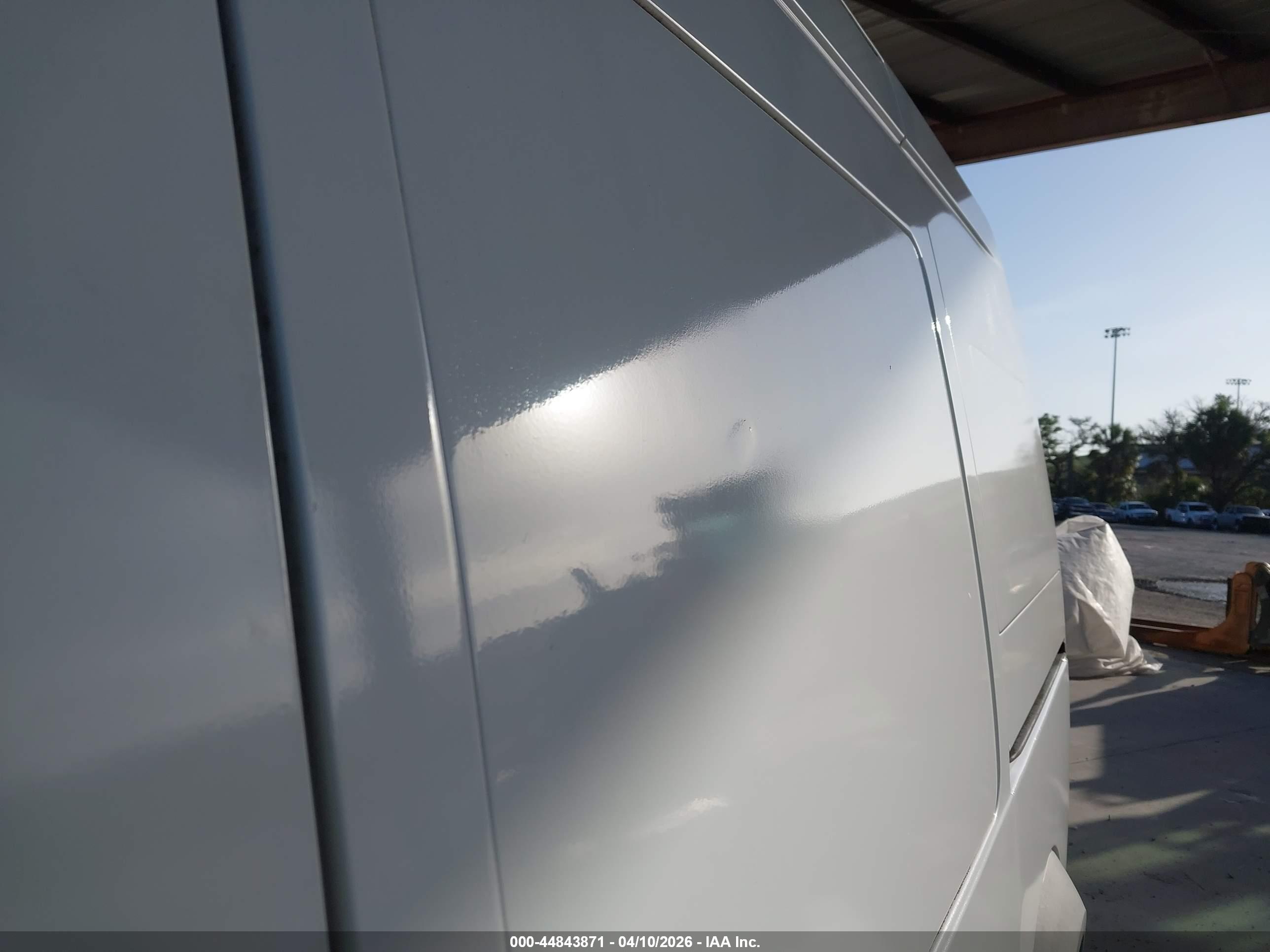FORD TRANSIT image 6