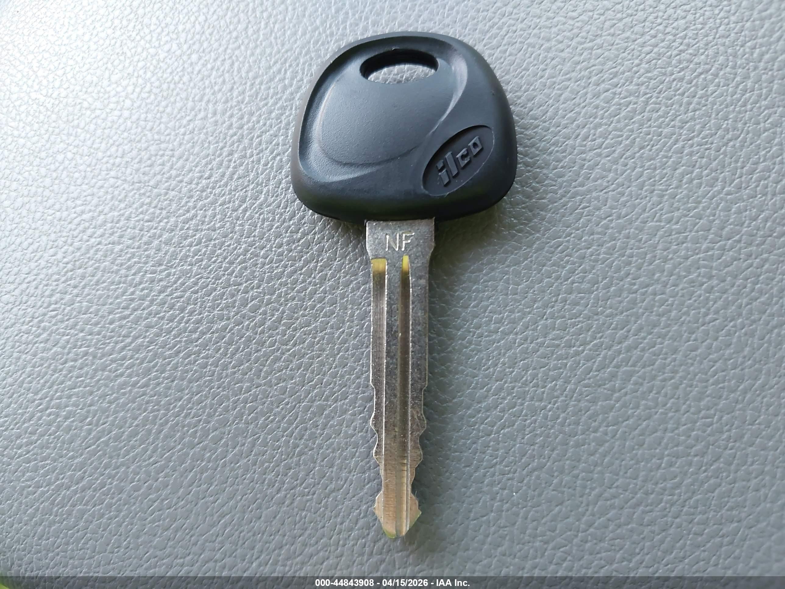 HYUNDAI ELANTRA image 11