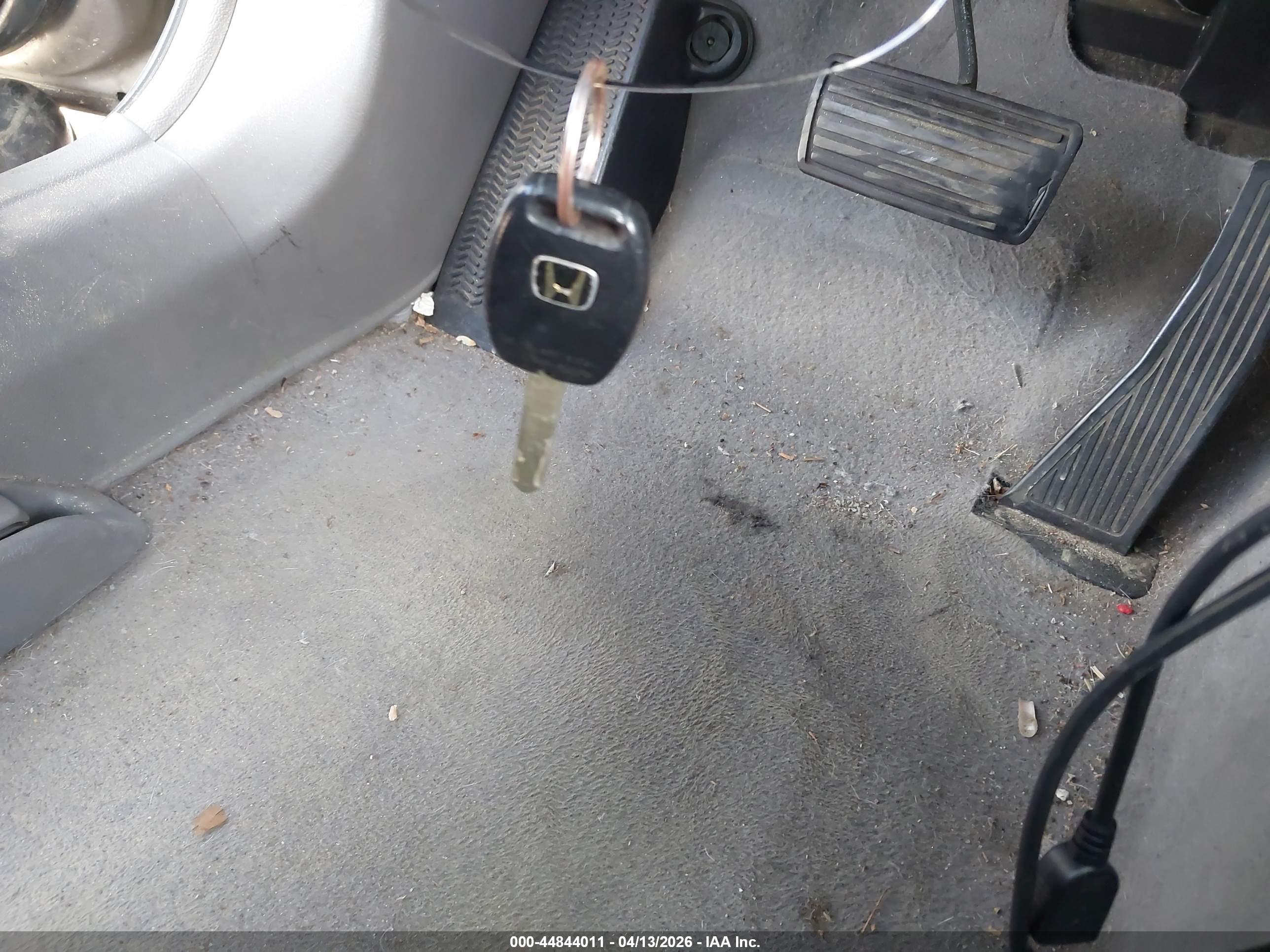 HONDA CIVIC image 11