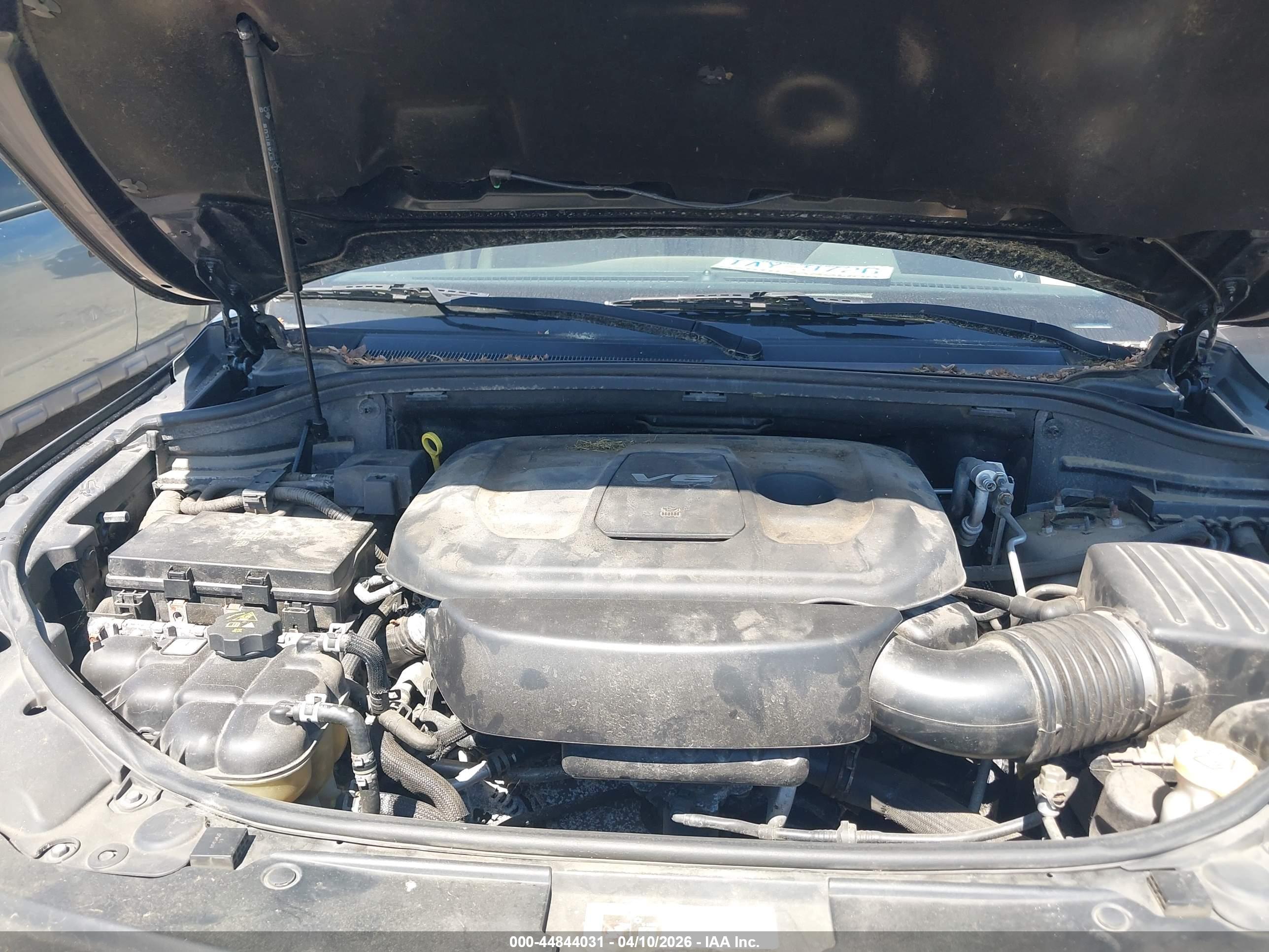 JEEP GRAND image 10