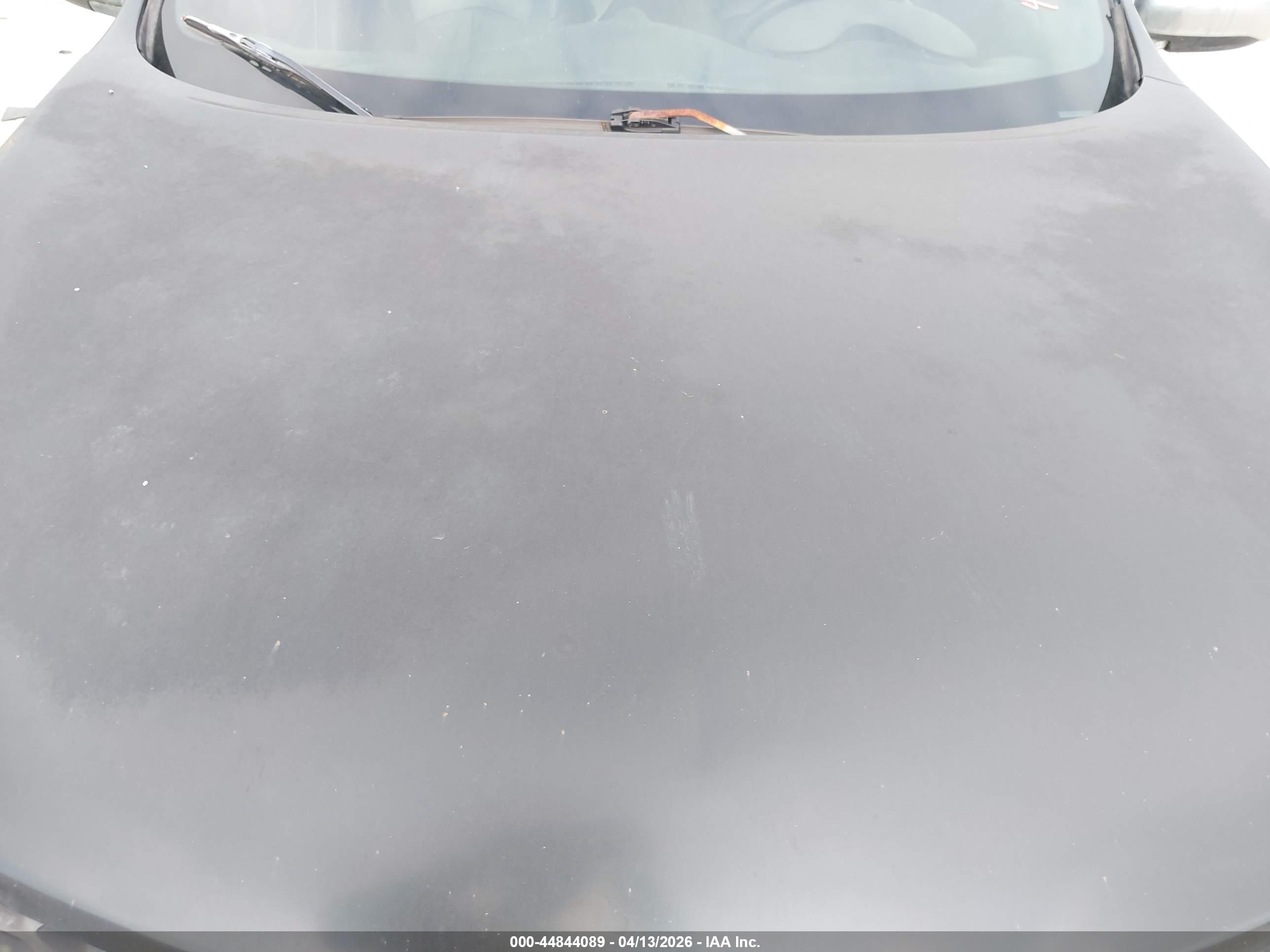 NISSAN JUKE image 6