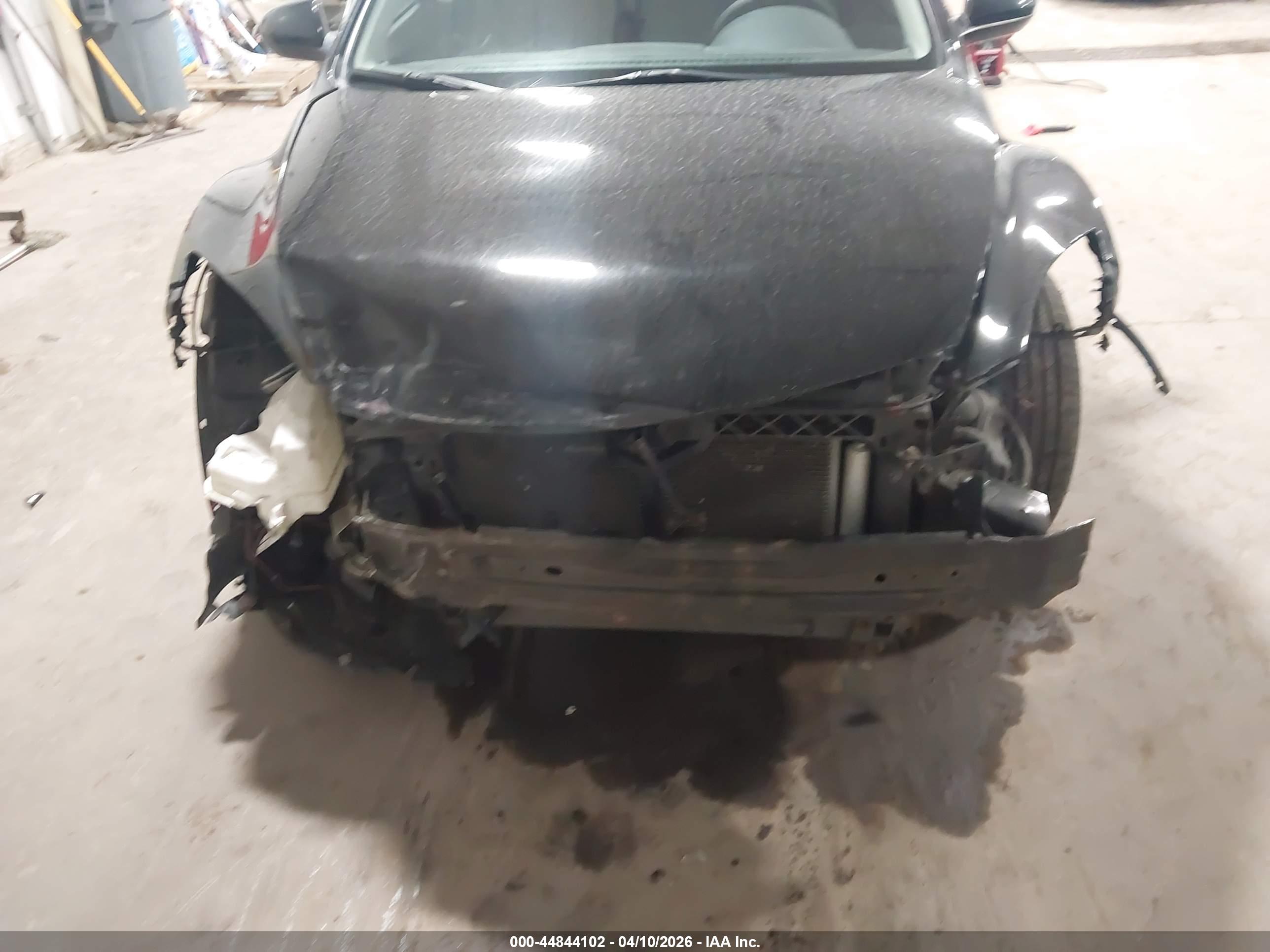 MAZDA MAZDA6 image 6