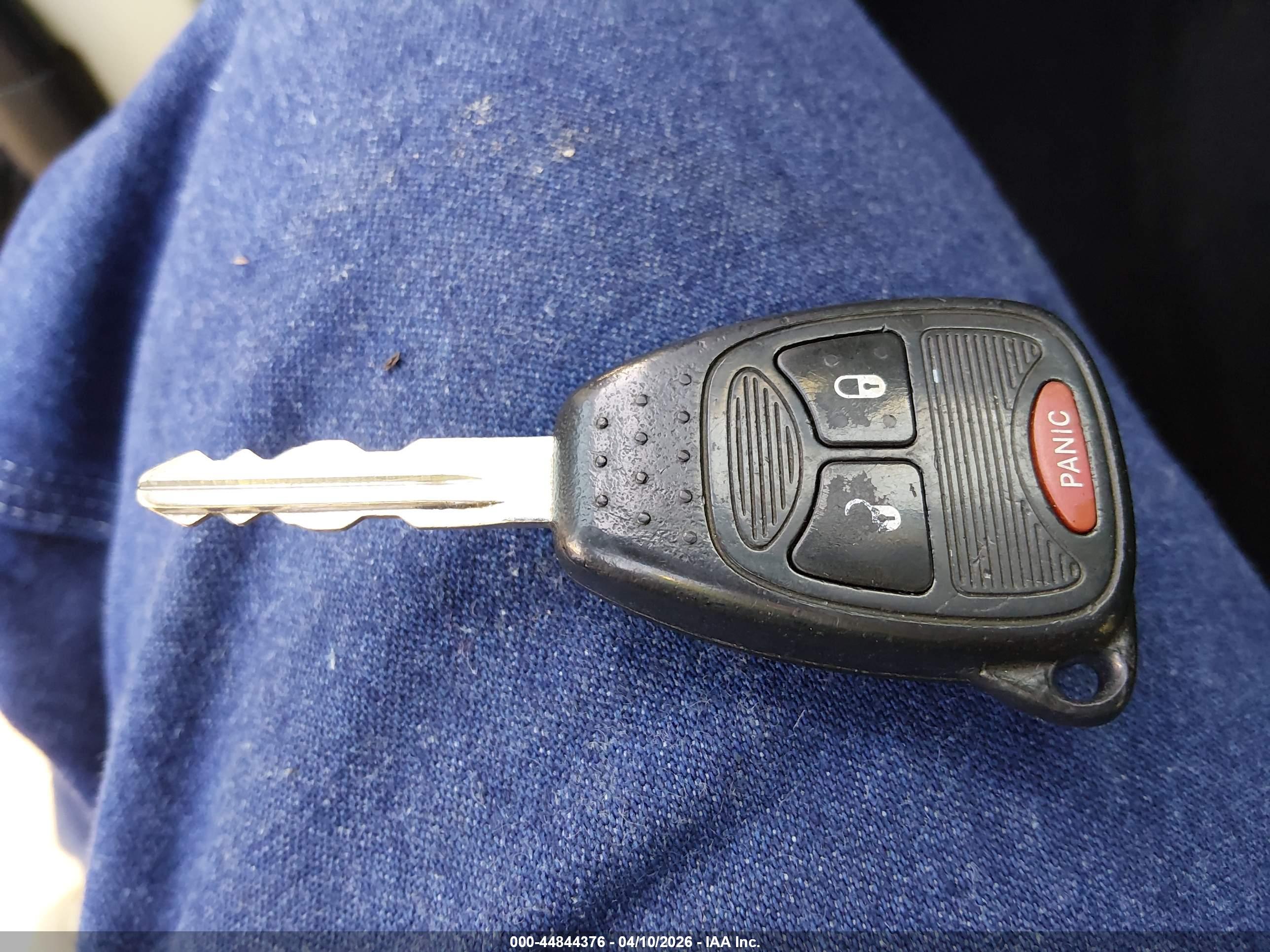 JEEP WRANGLER image 11
