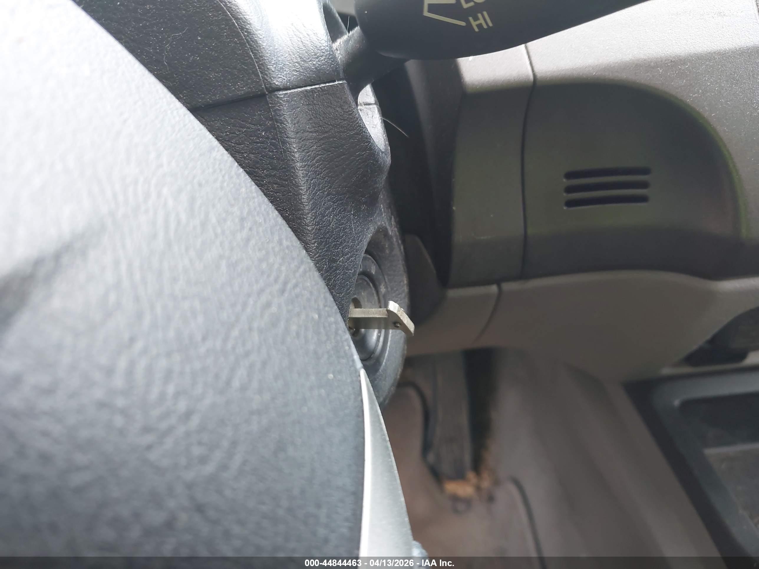 HONDA CIVIC image 11
