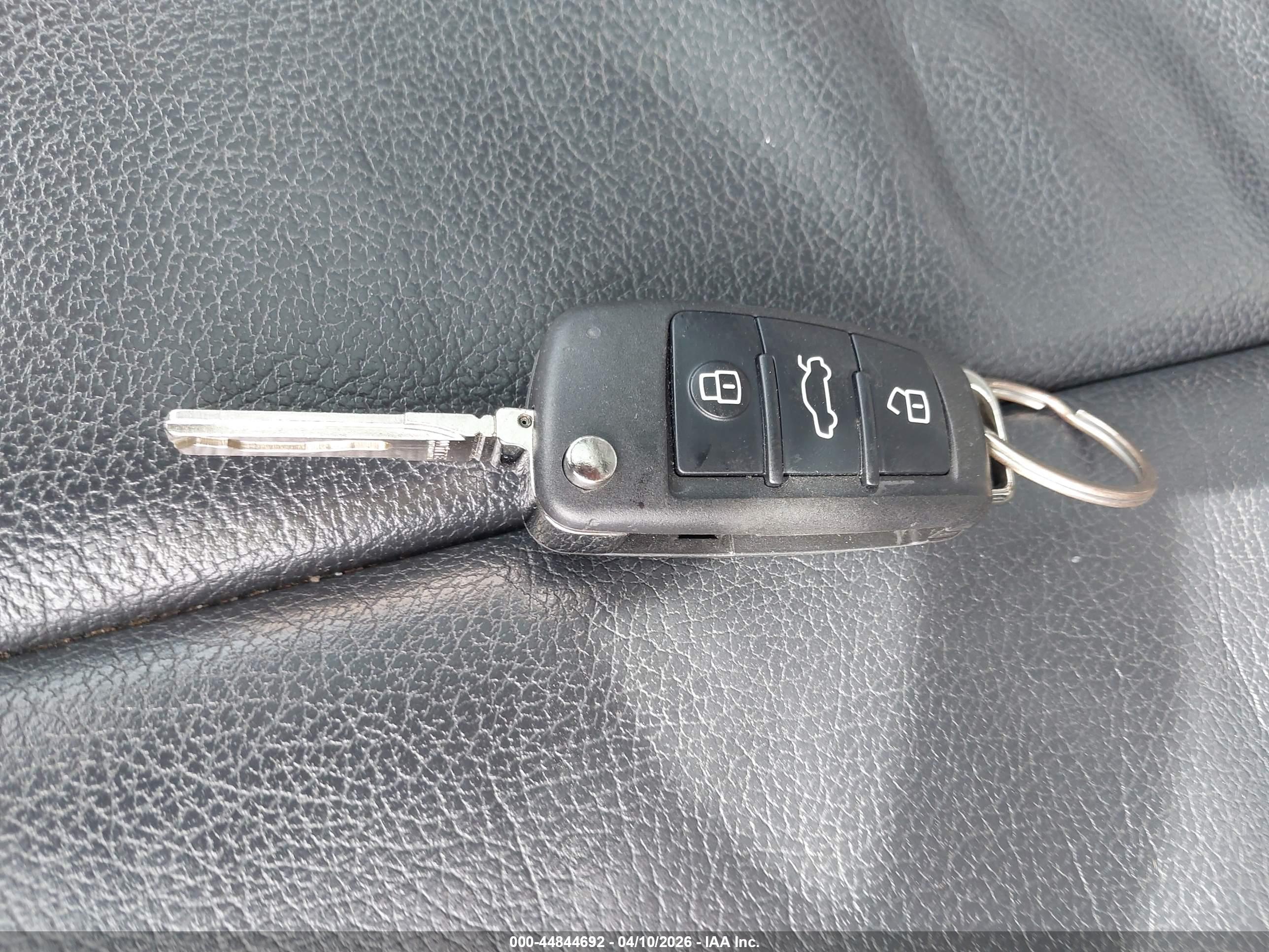 AUDI A3 image 11
