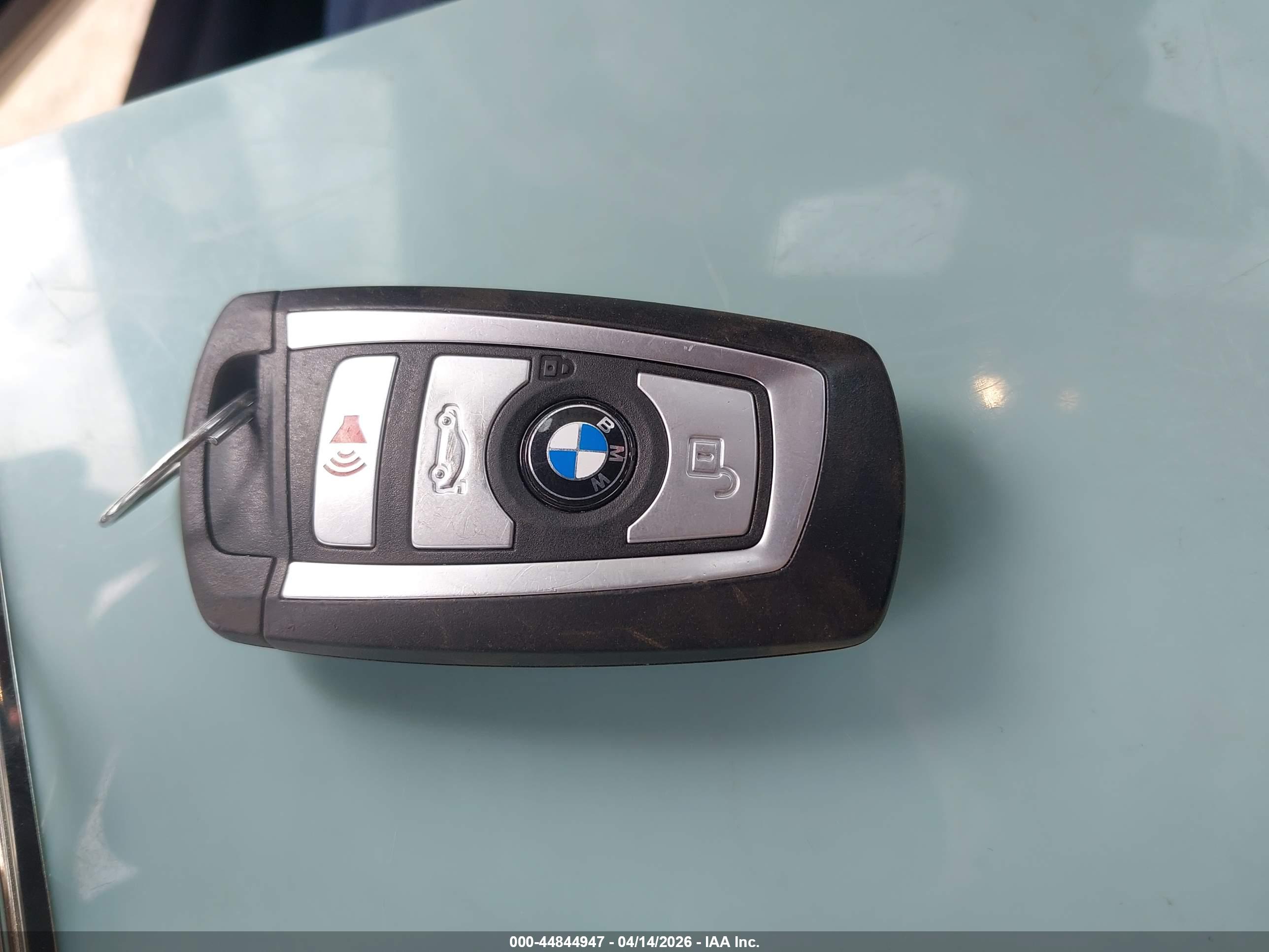 BMW M2 image 11