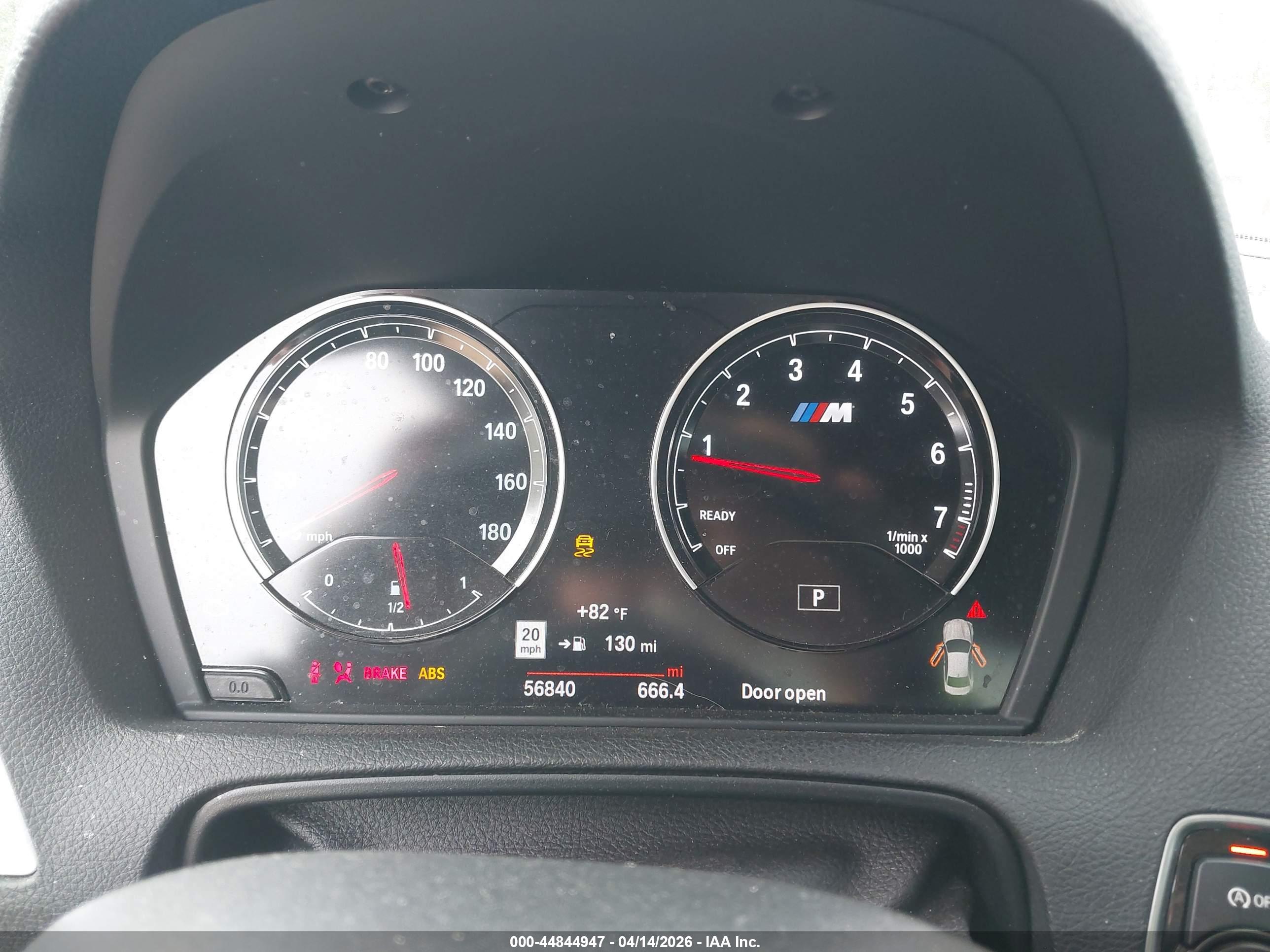 BMW M2 image 7