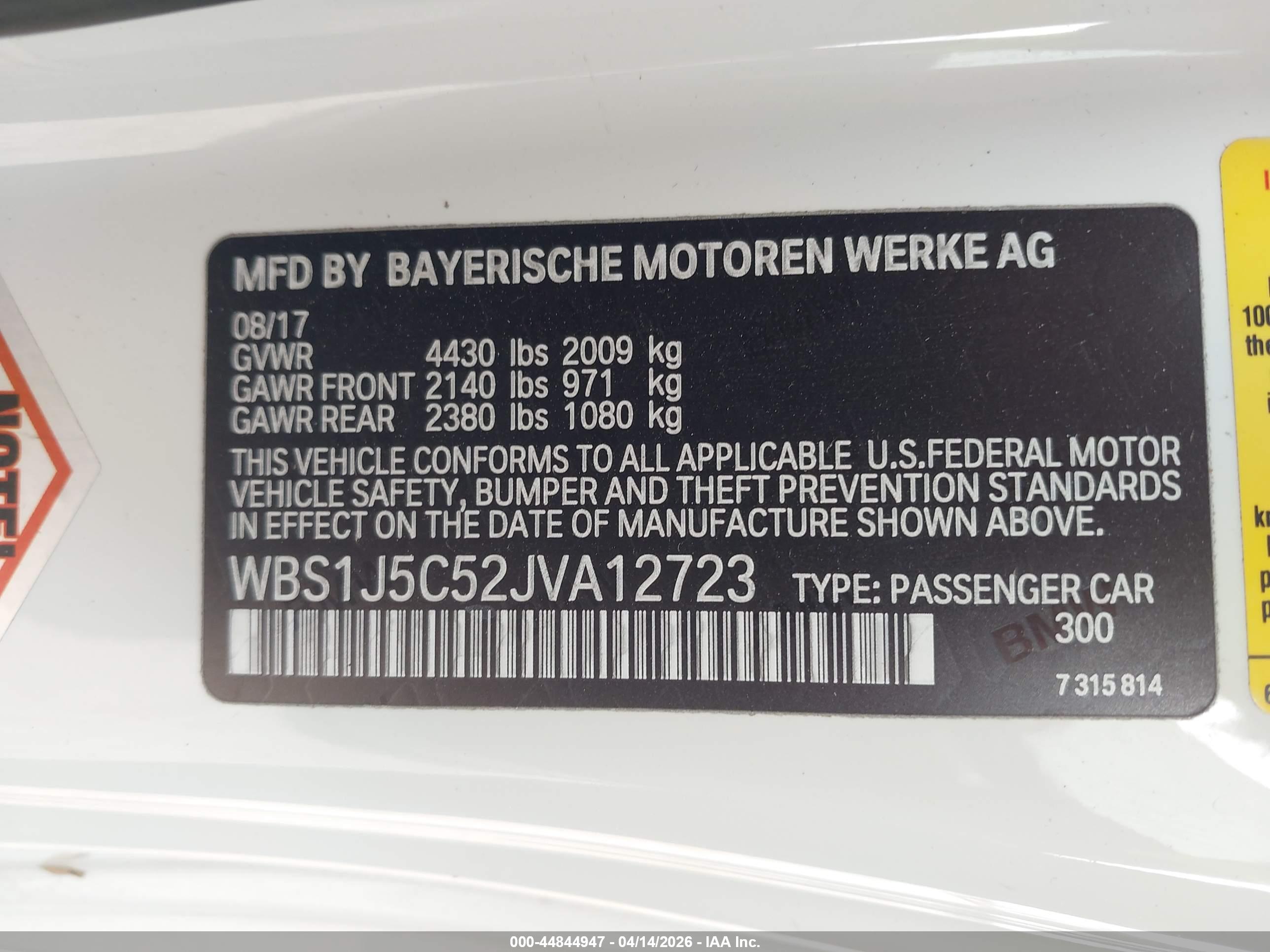 BMW M2 image 9