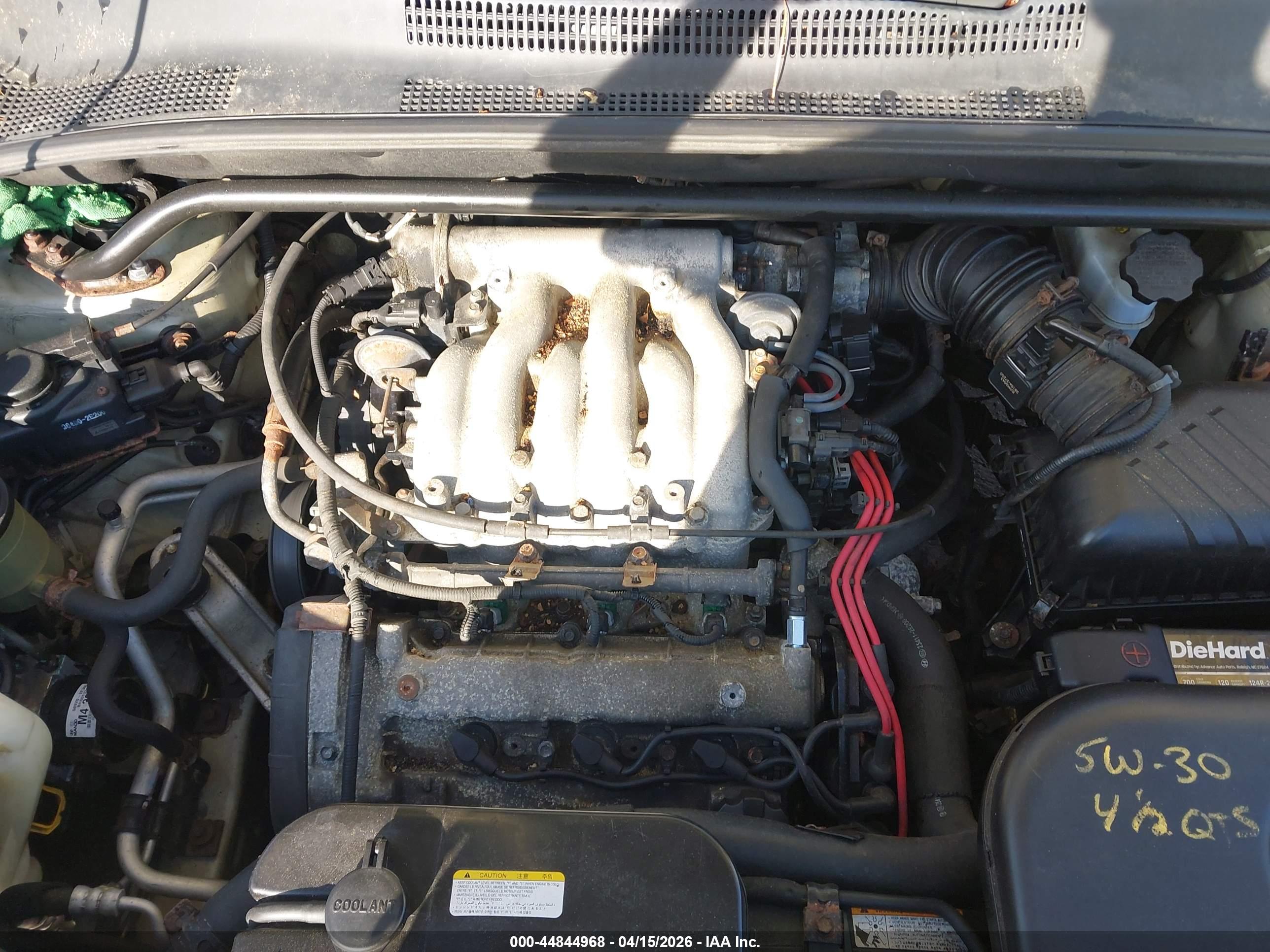 KIA SPORTAGE image 10