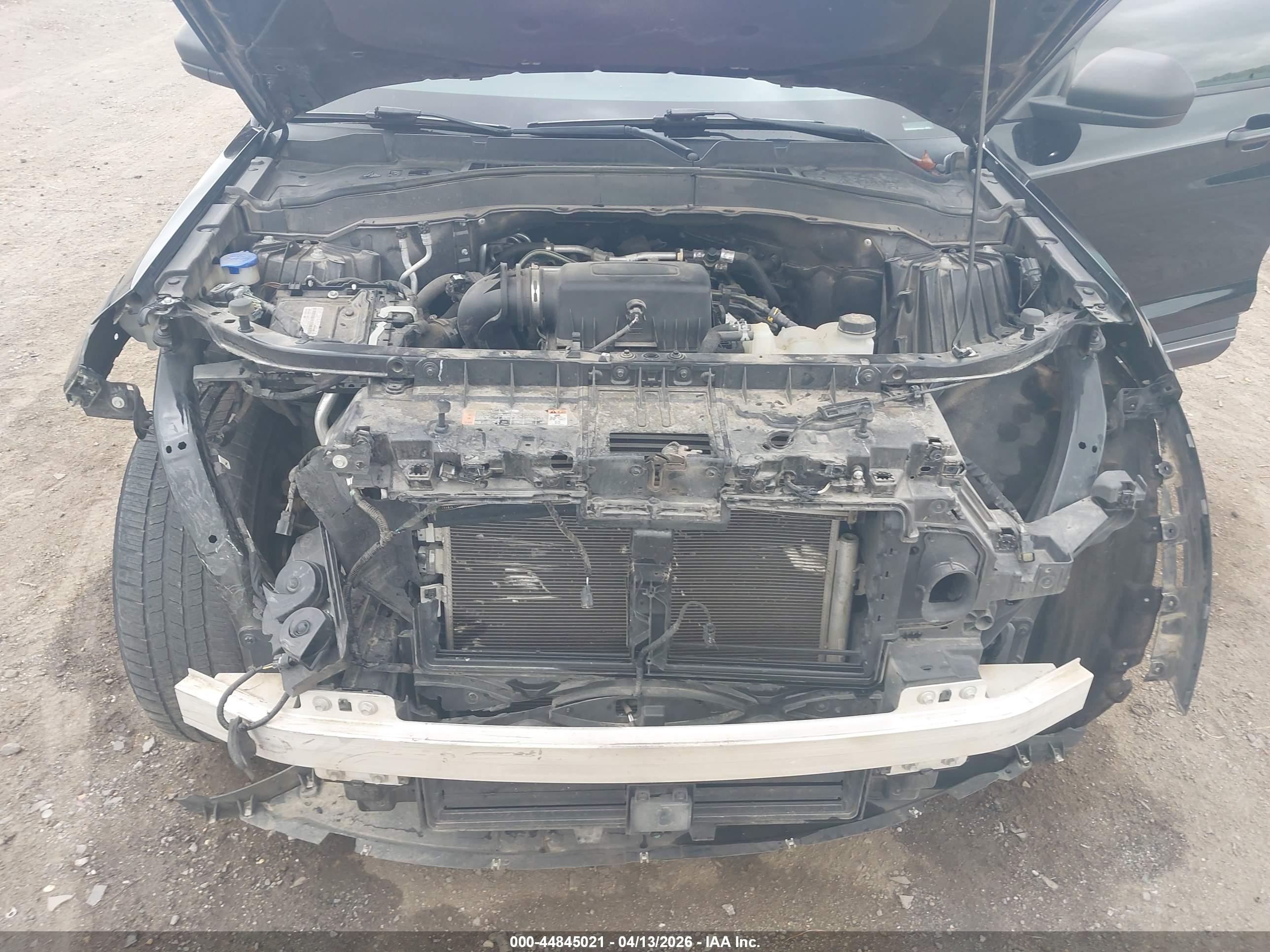 FORD EXPLORER image 10
