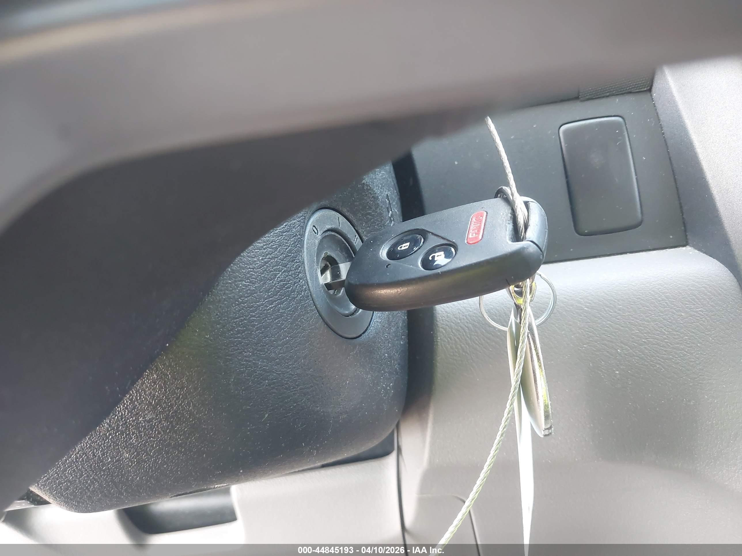 HONDA CR-V image 11