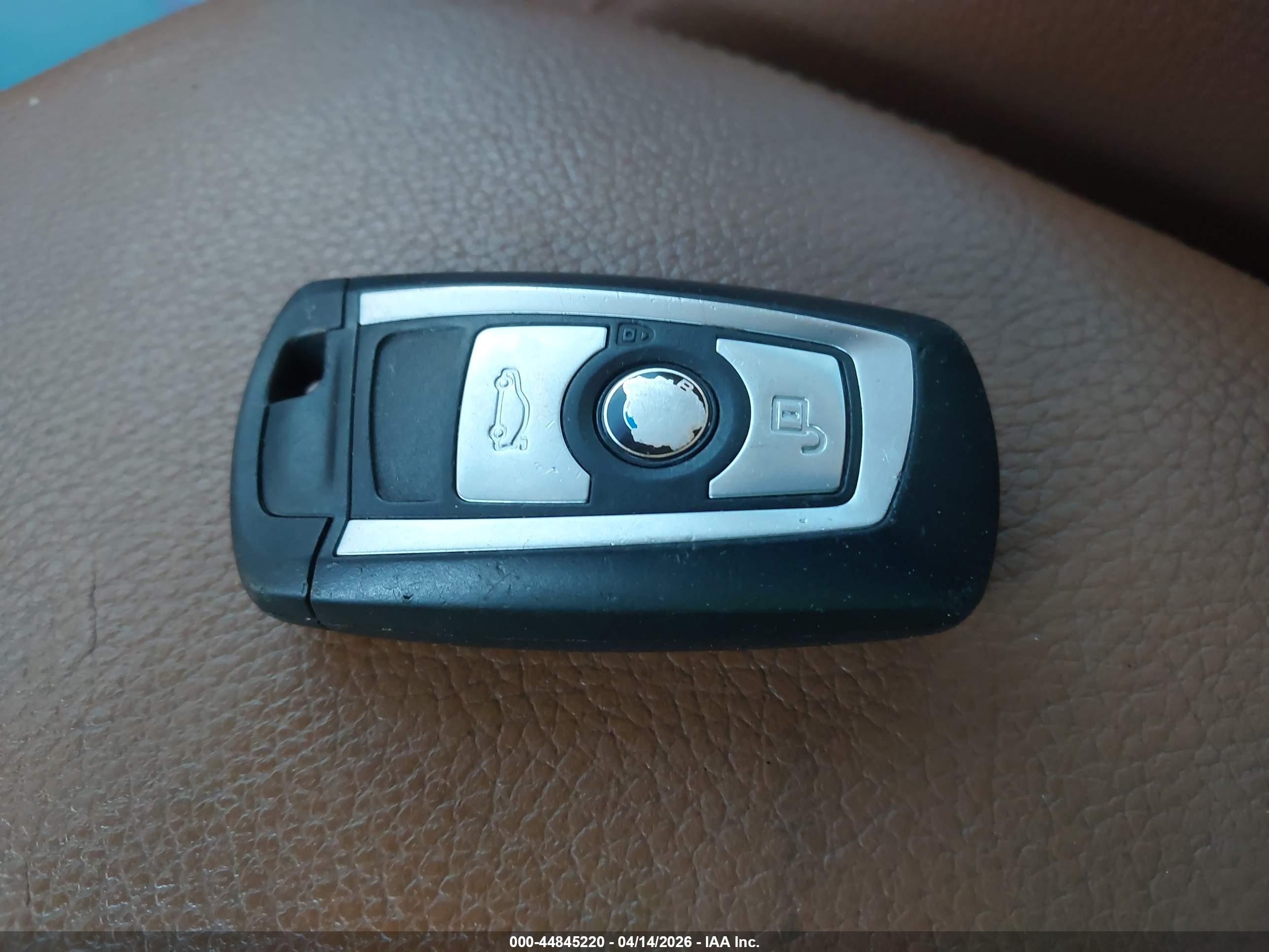 BMW 428 image 11