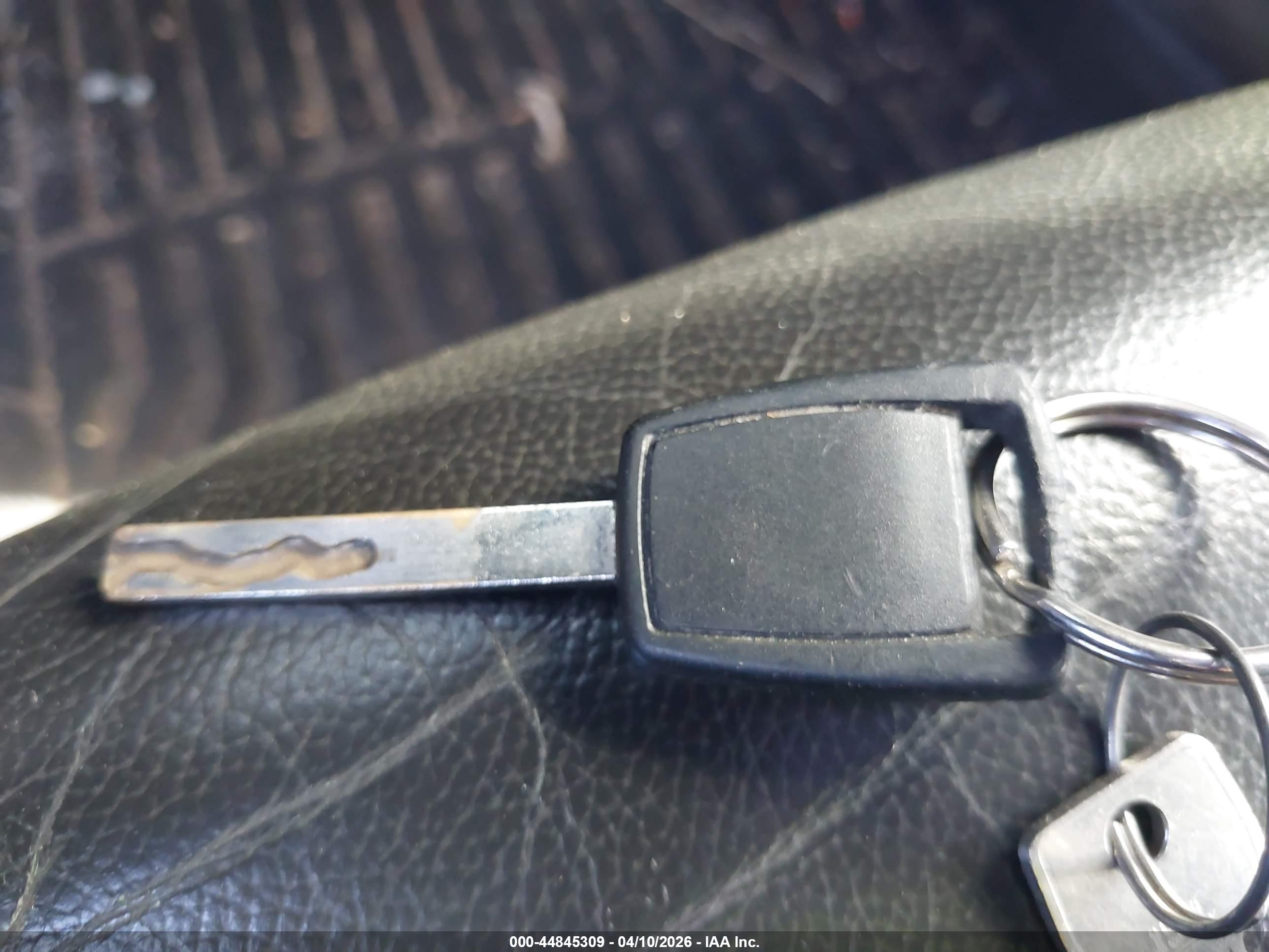 CHEVROLET CRUZE image 11
