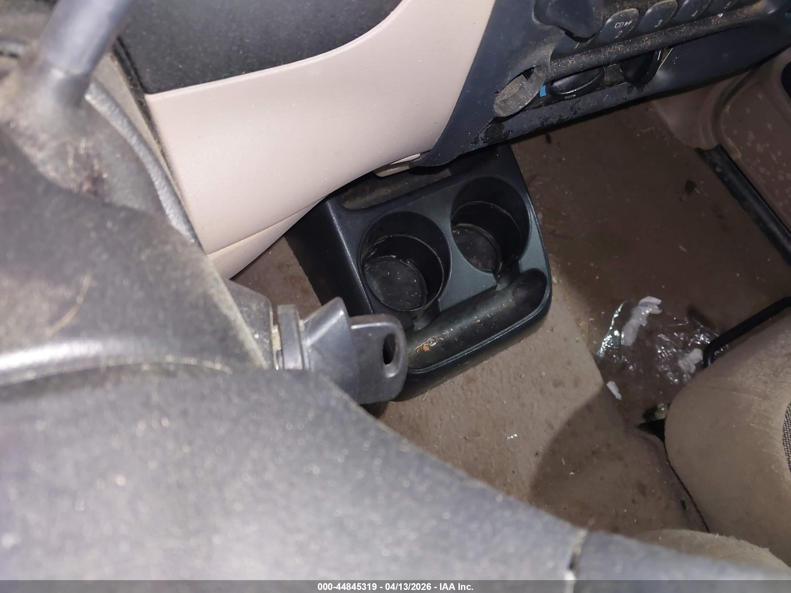 FORD RANGER image 11